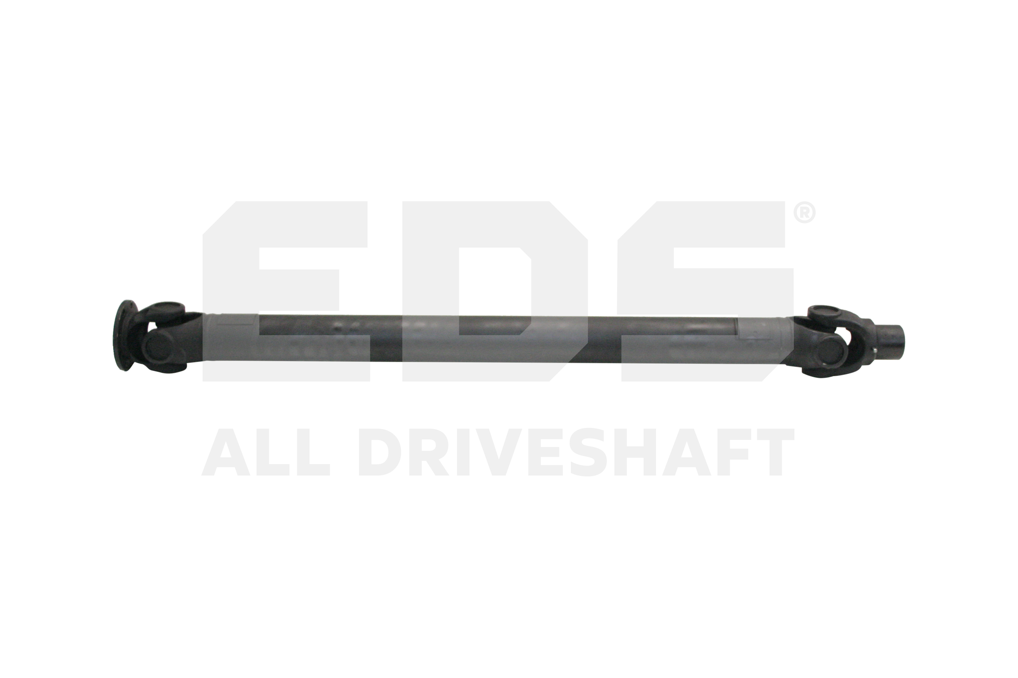 HWF - fixed driveshaft
120/8-10 - NM 35x1,25x26  LF1305  20°