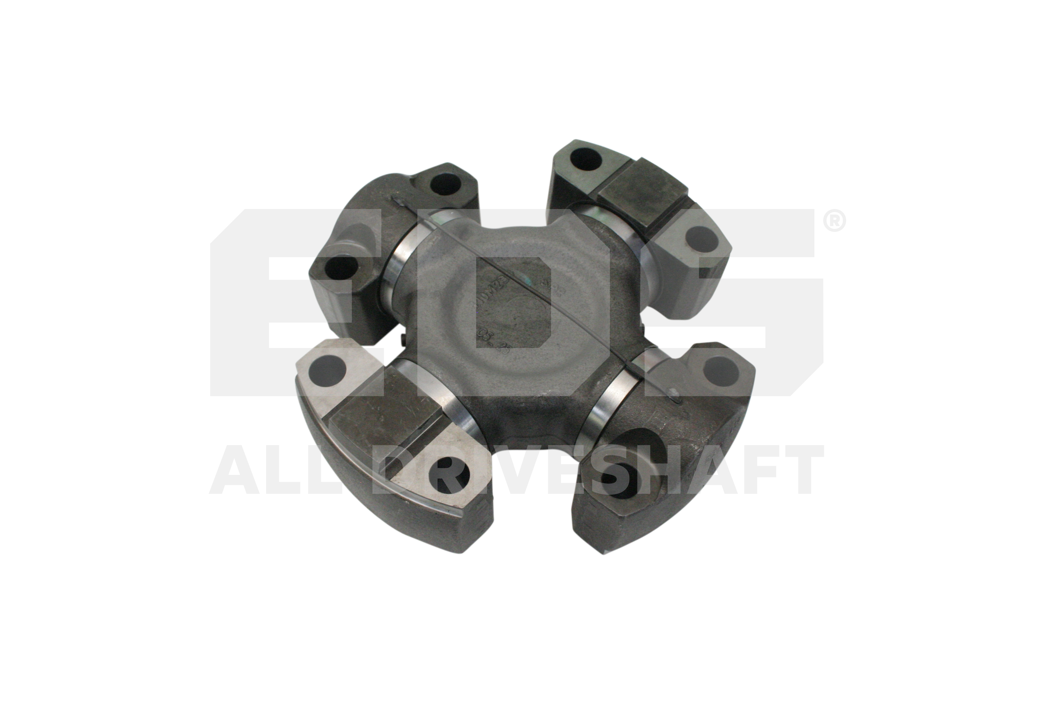 ZKG - Zapfenkreuzgarnitur
- 107,00x252,00 HWD