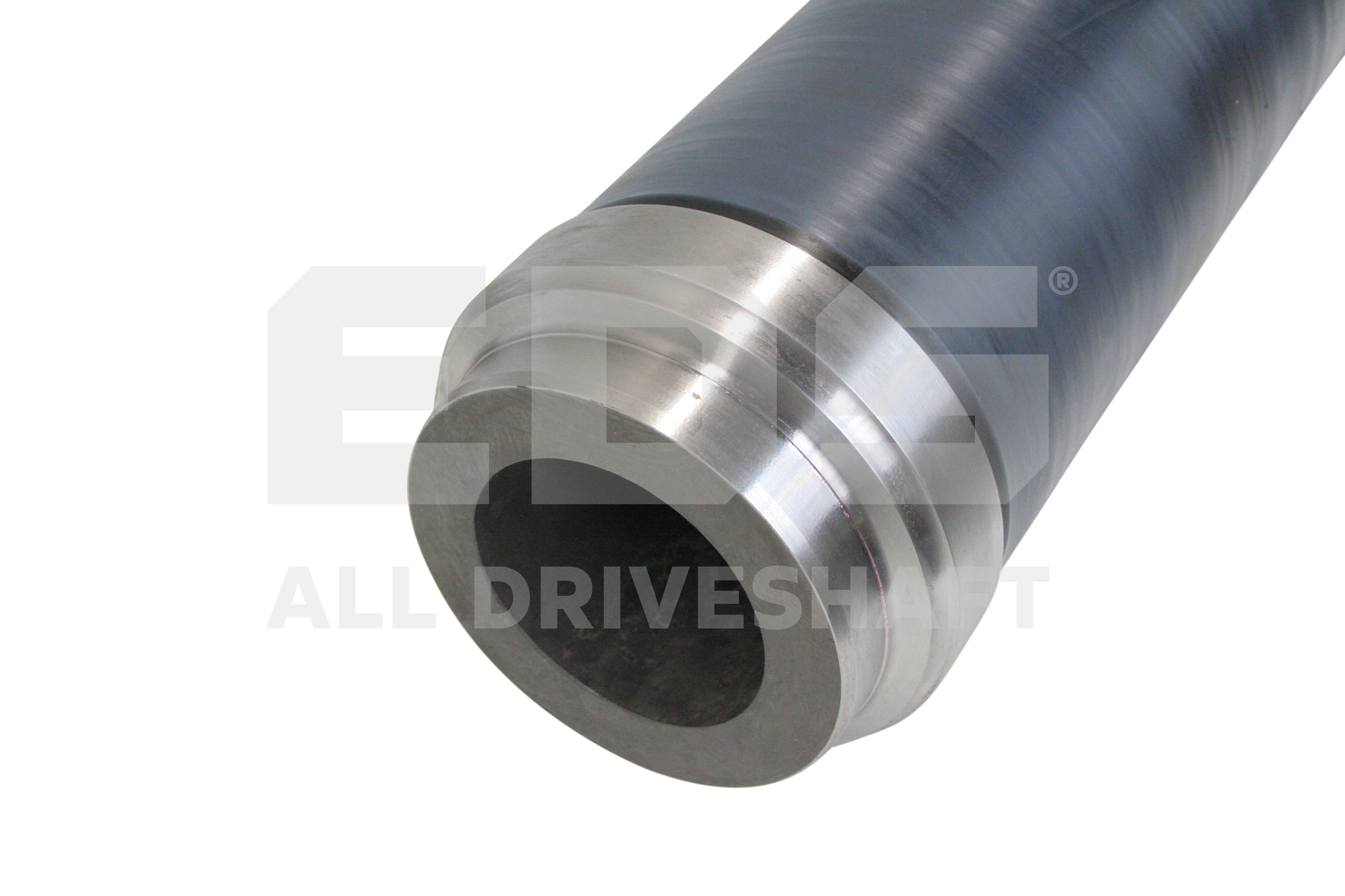 WZUNHV - slip stub and sleeve complete
H575/135 167,7x9,8/175x11,5 150x3x48 WZUNHV - slip stub and sleeve complete
H575/135 167,7x9,8/175x11,5 150x3x48