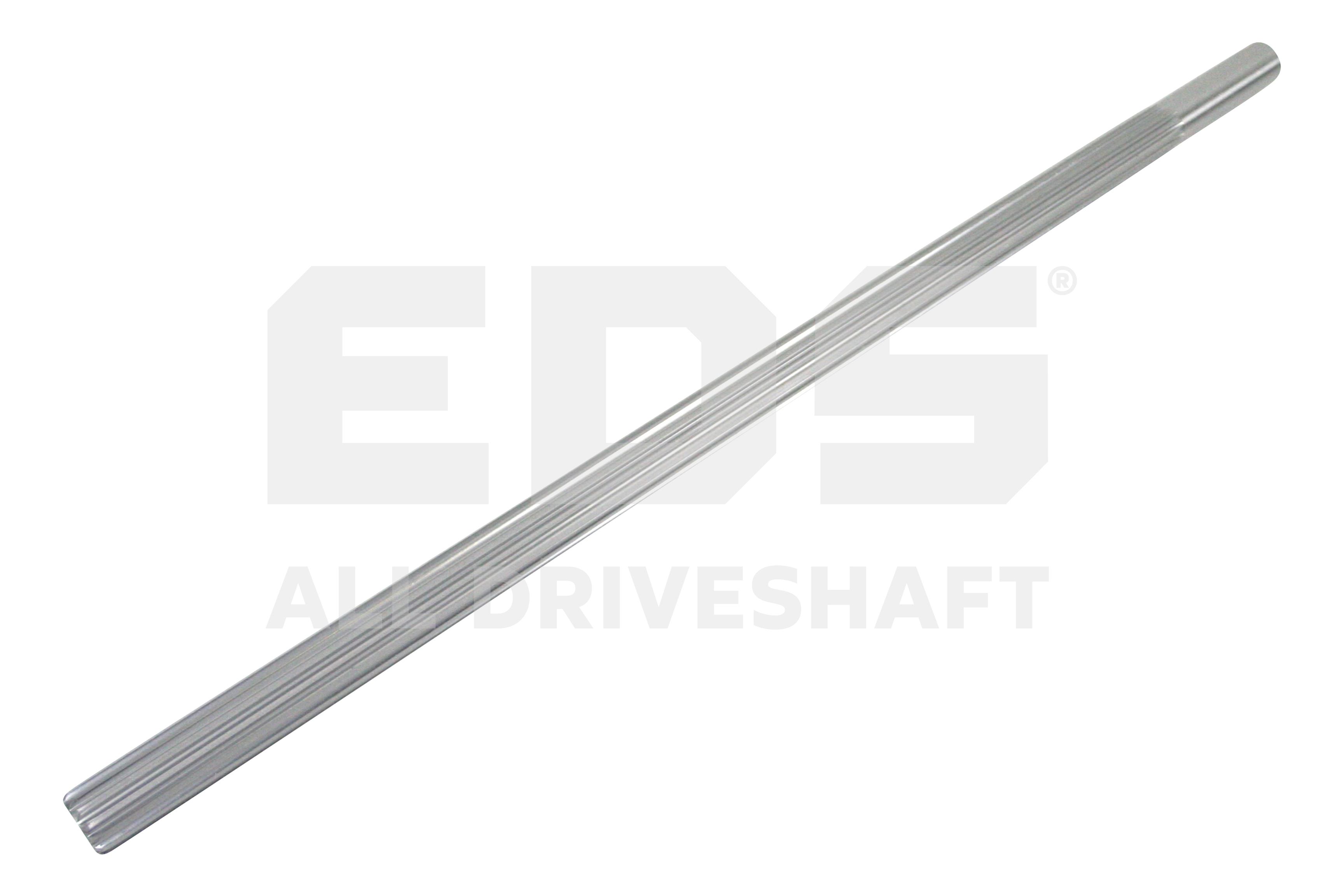 PROST - Profilstange
L.545/450  25x22x14  DIN5482
