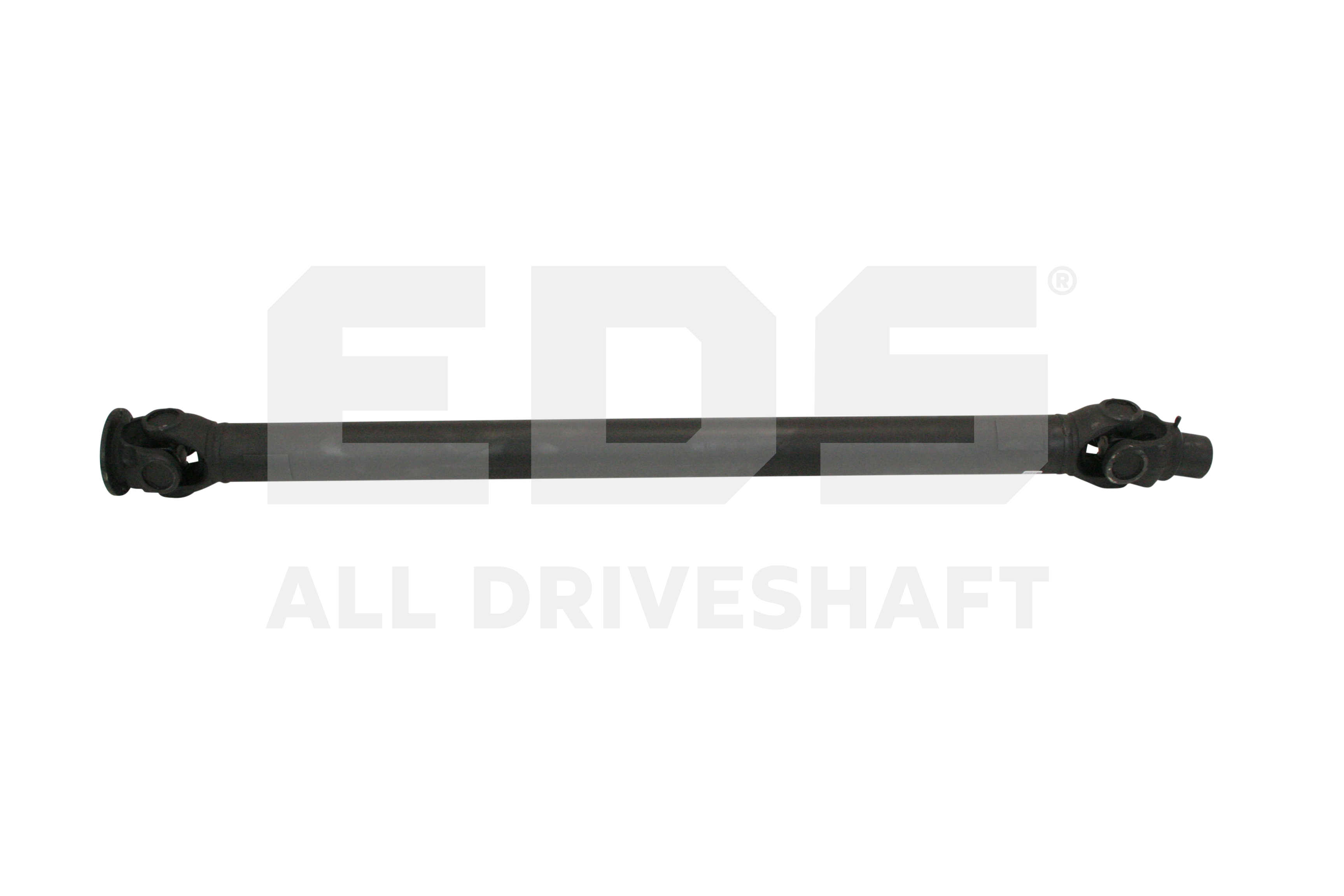 HWF - fixed driveshaft
120/8-10 - NM 35x1,25x26  LF1476  20°