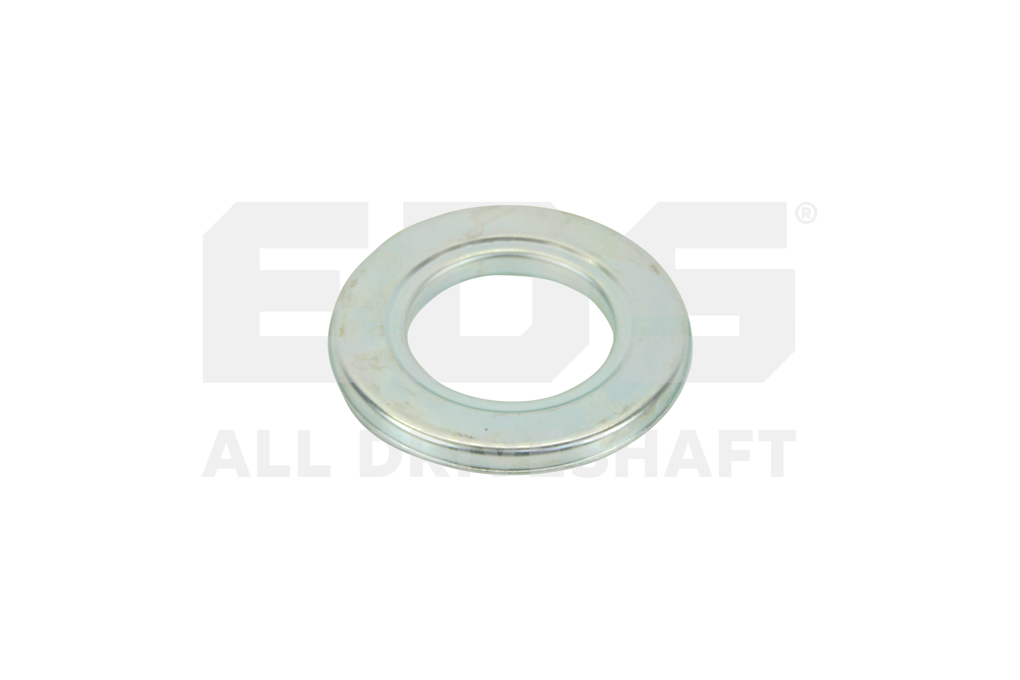 ABL - Abschirmblech
64x115x13,3