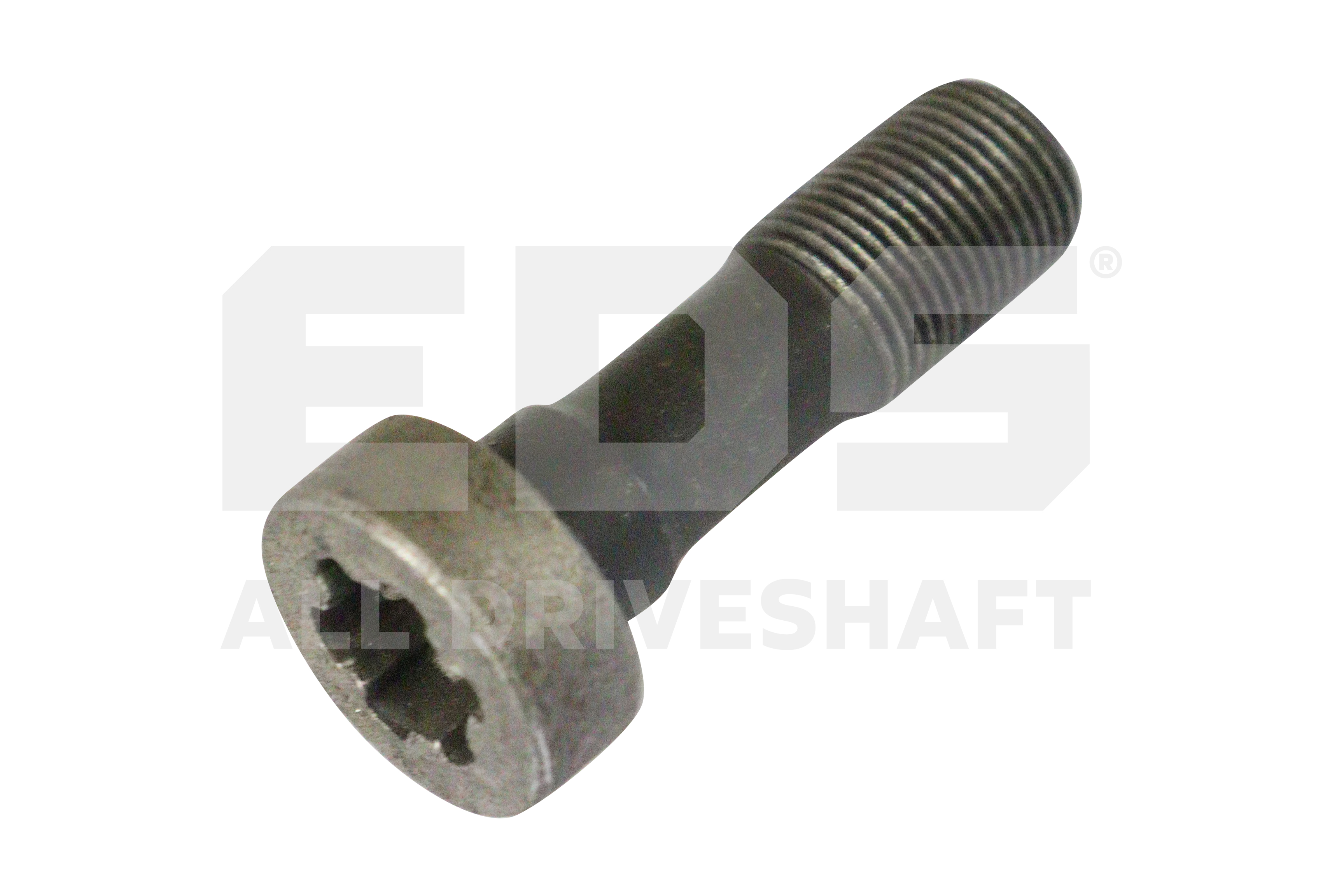 ISKTSCHR - Innen-Sechskantschraube
M18x1,5x57  10.9  RIBE