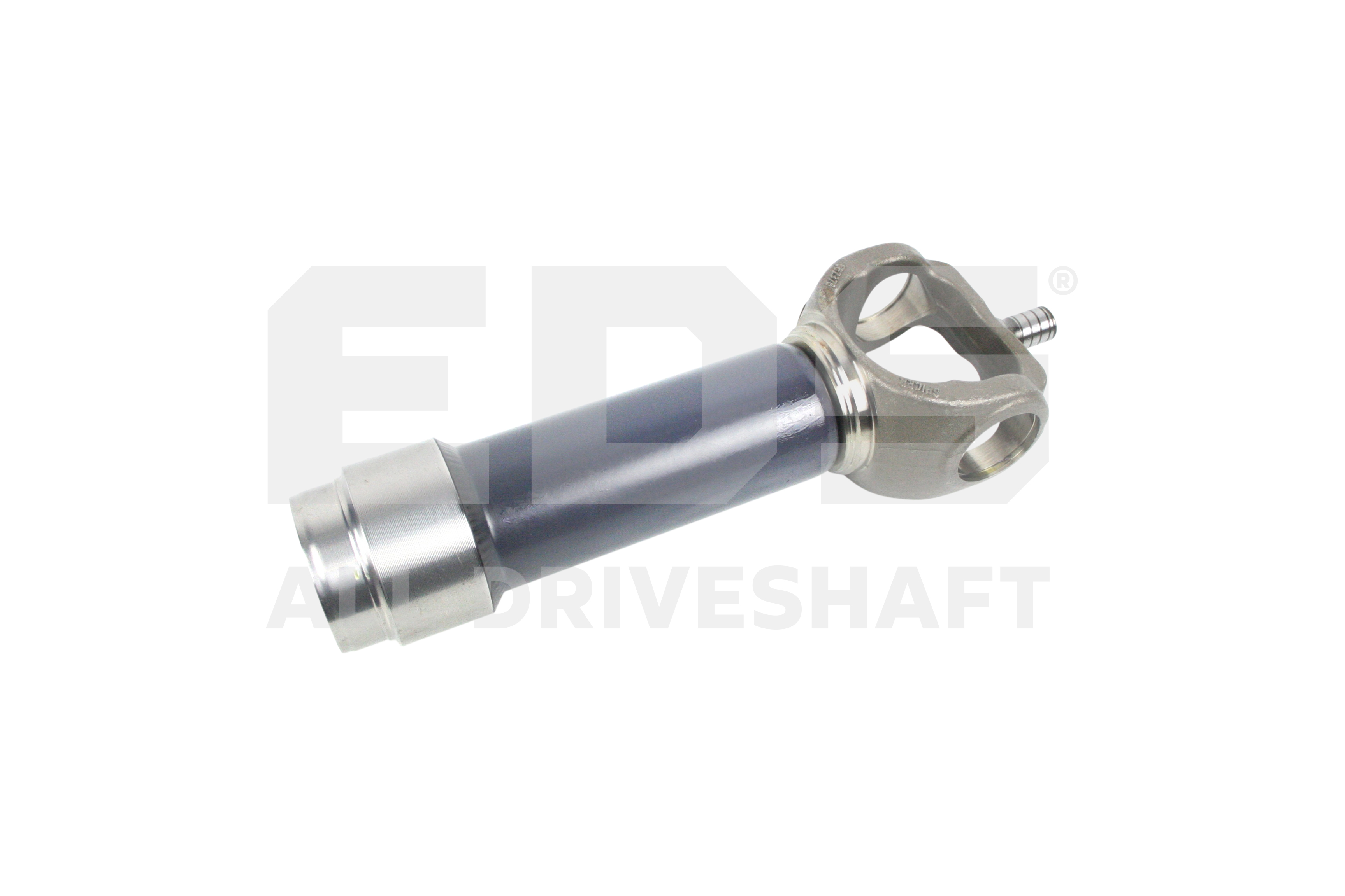 WMUNH - Wellenmitnehmer und Nabenhülse
H300/110  85x5   CV  54x50x20