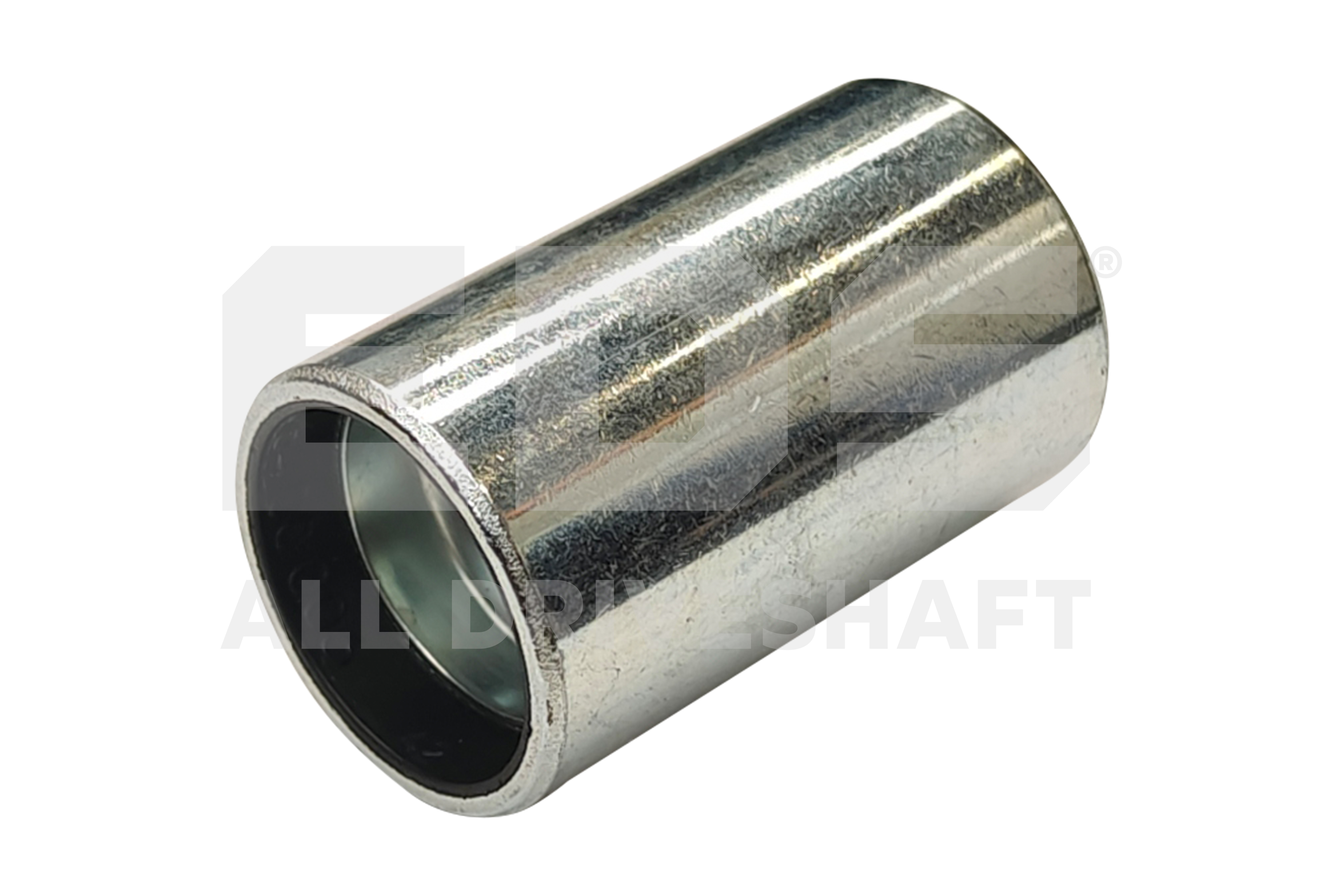 ZENTBU - Zentrierbuchse
31x16x51