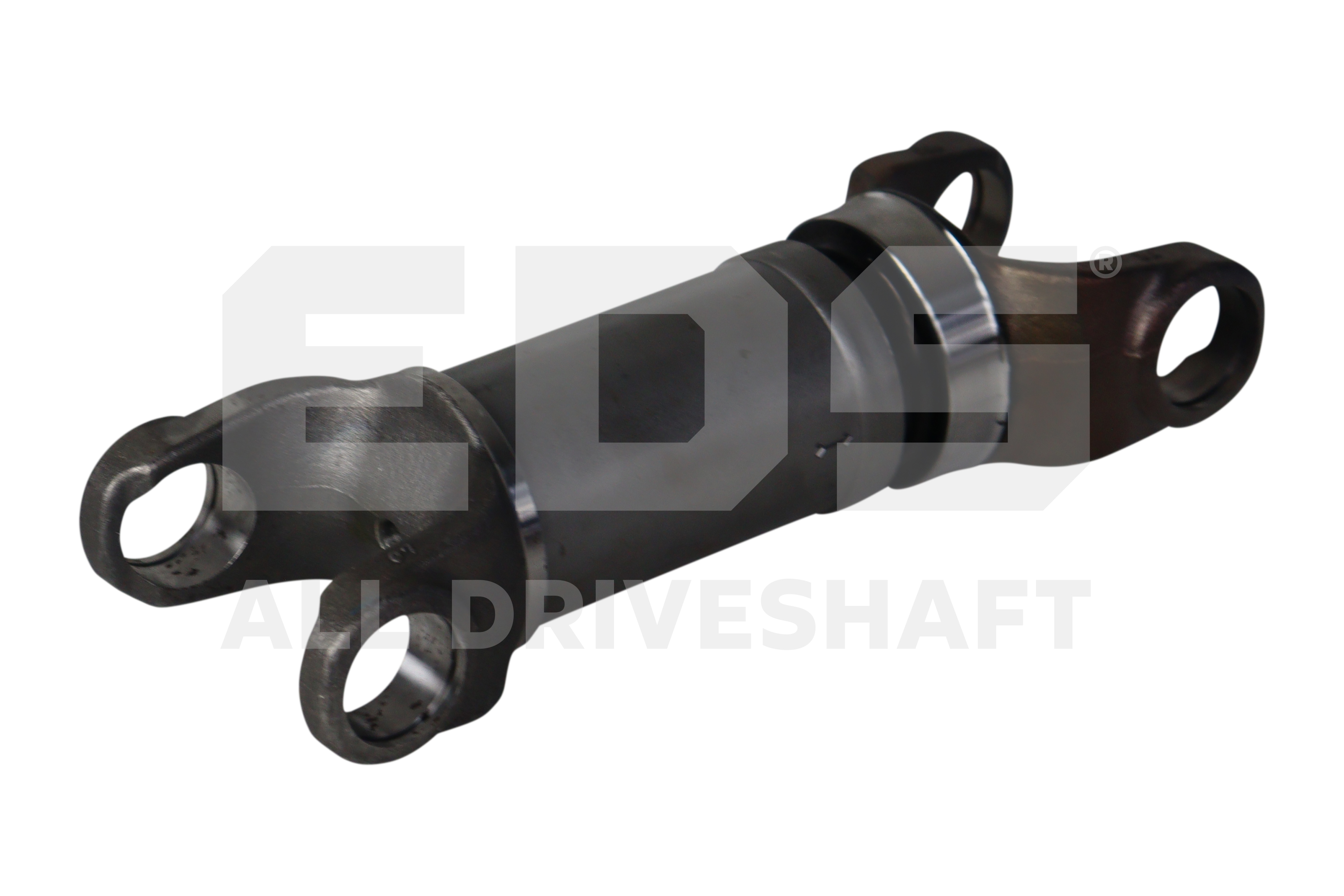 WMUNM - slip assy ysa
H253-187/95-29  48x1,5  DIN5480