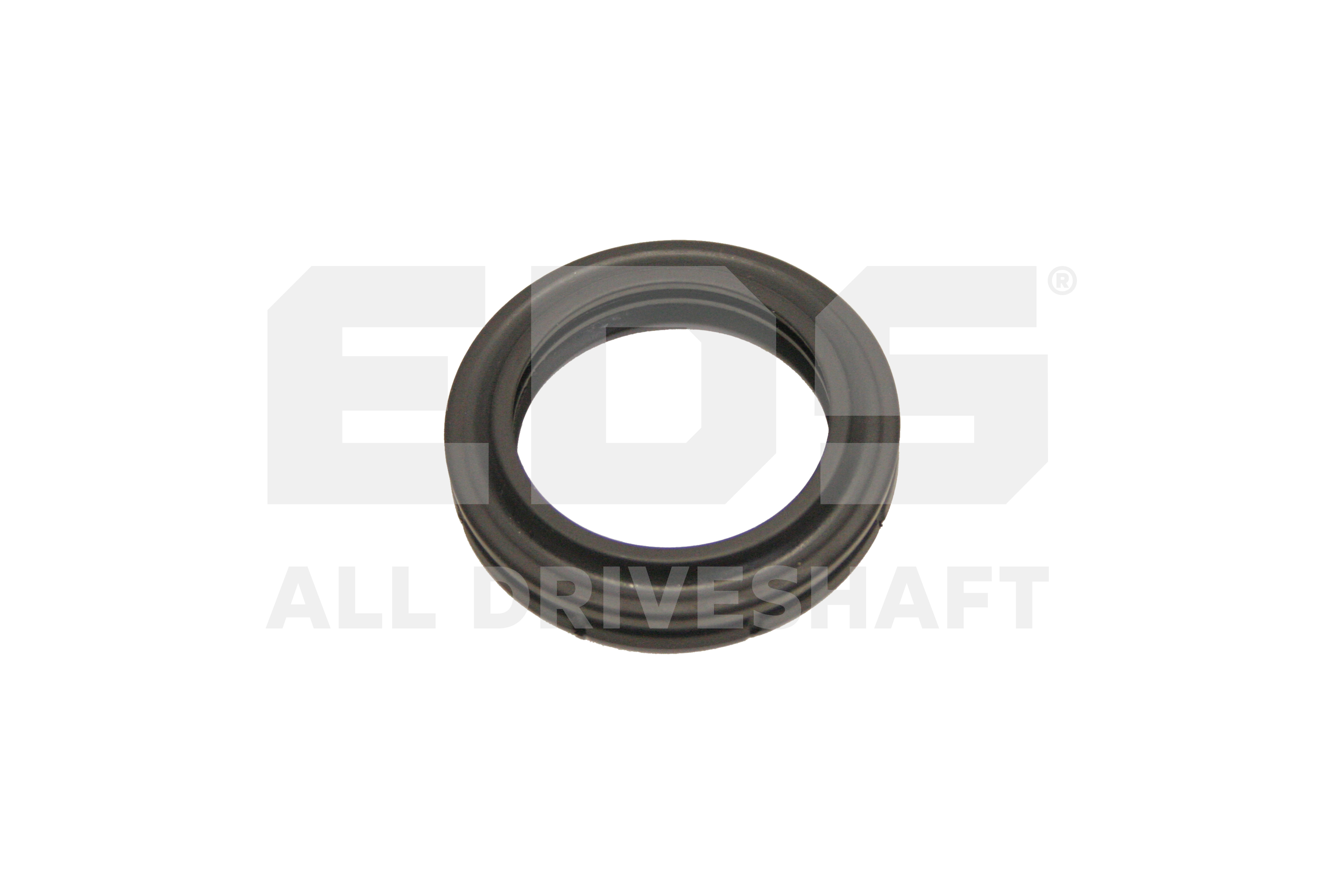 DIRI - seal
40x56x11