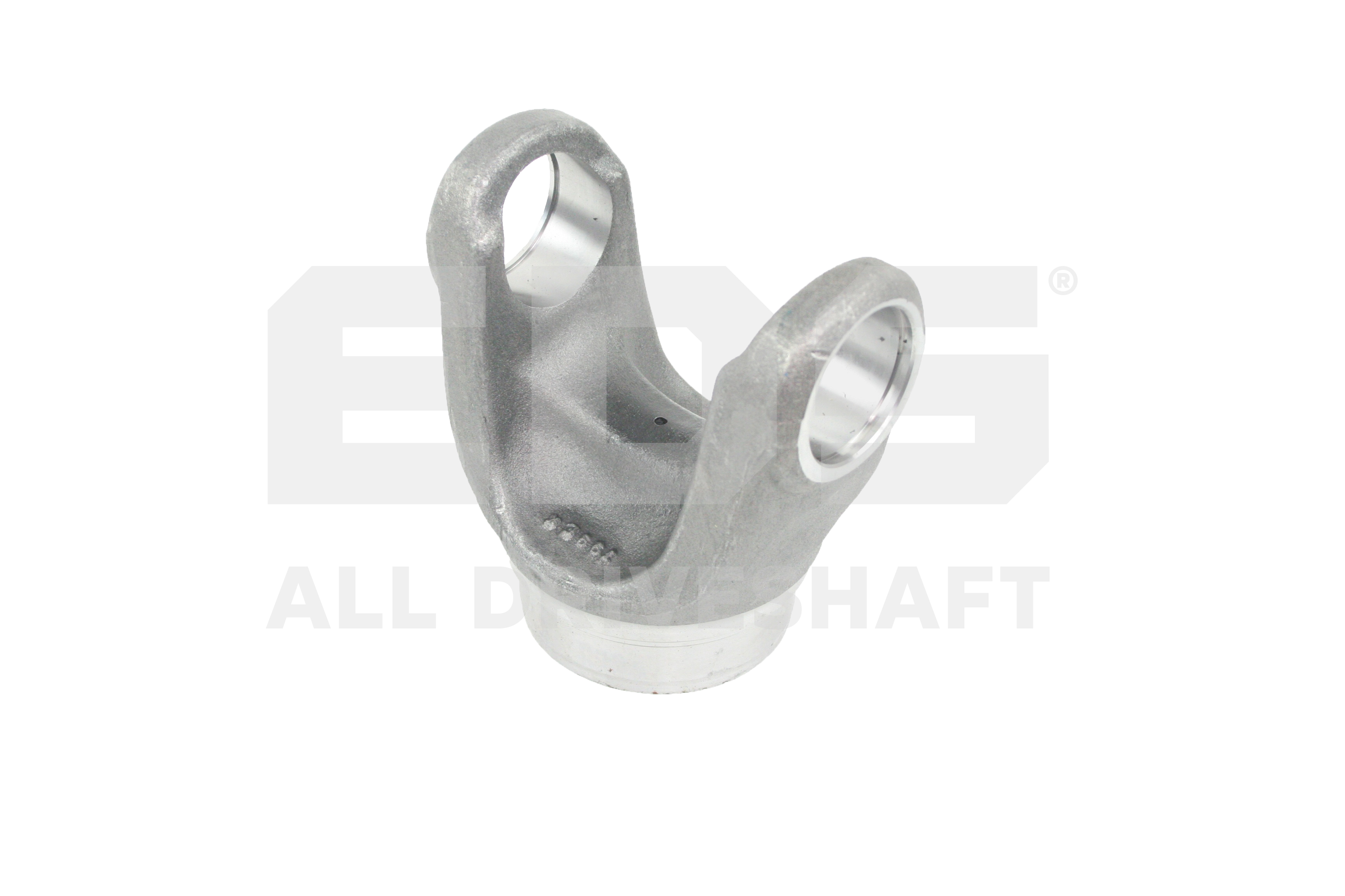 ZM - Zapfenmitnehmer
H100  44°  T100x4,5