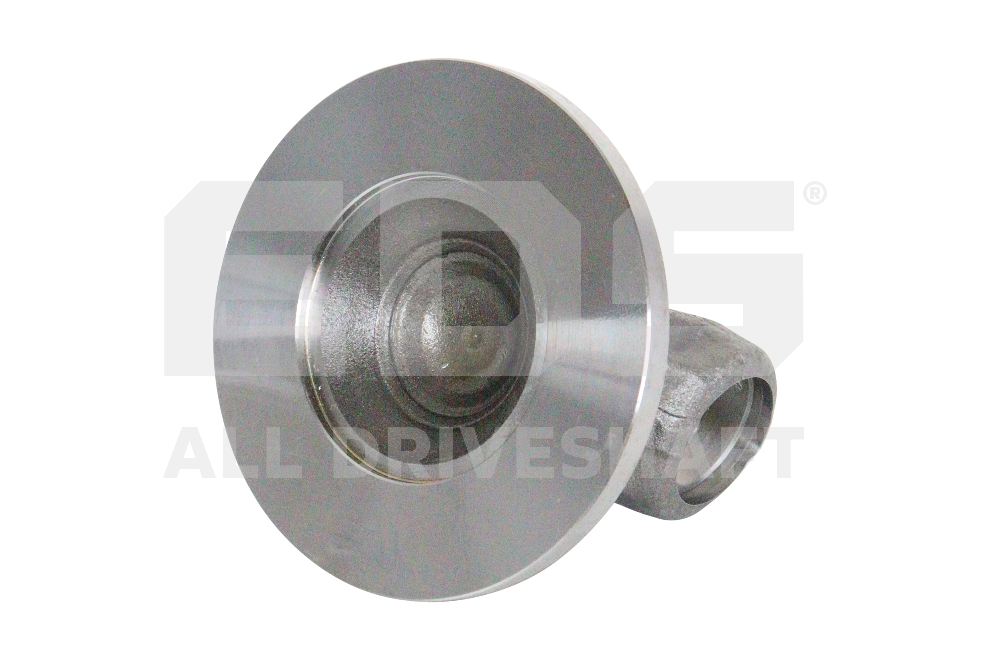 FLM - Flanschmitnehmer
100/0-0 57F  H48