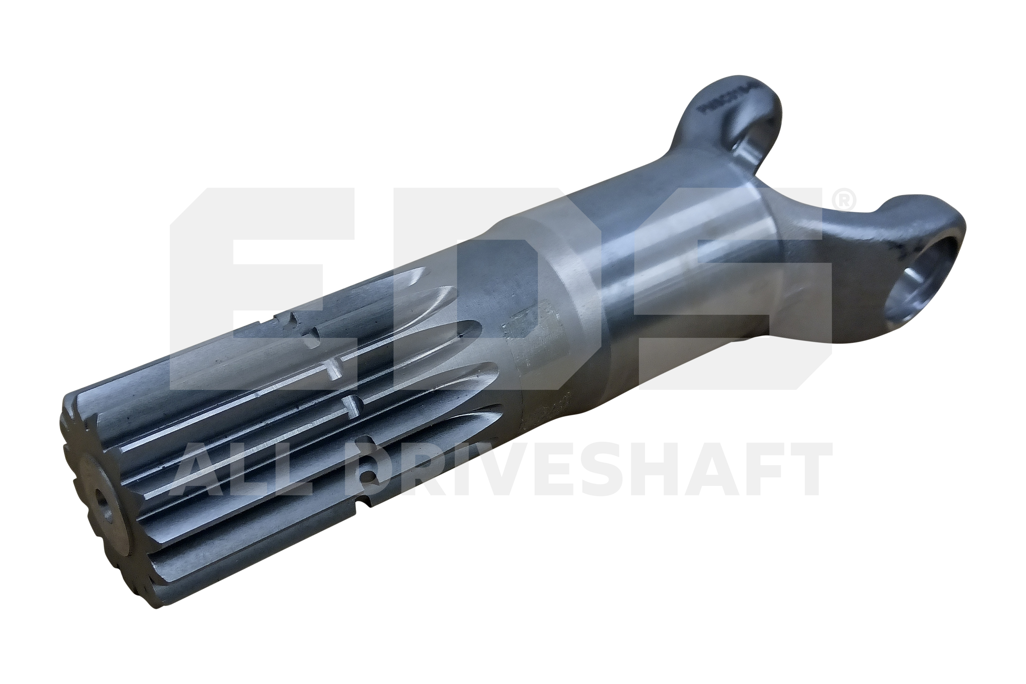 AZ - Achszapfen
H238,5  LS58  54  Z15