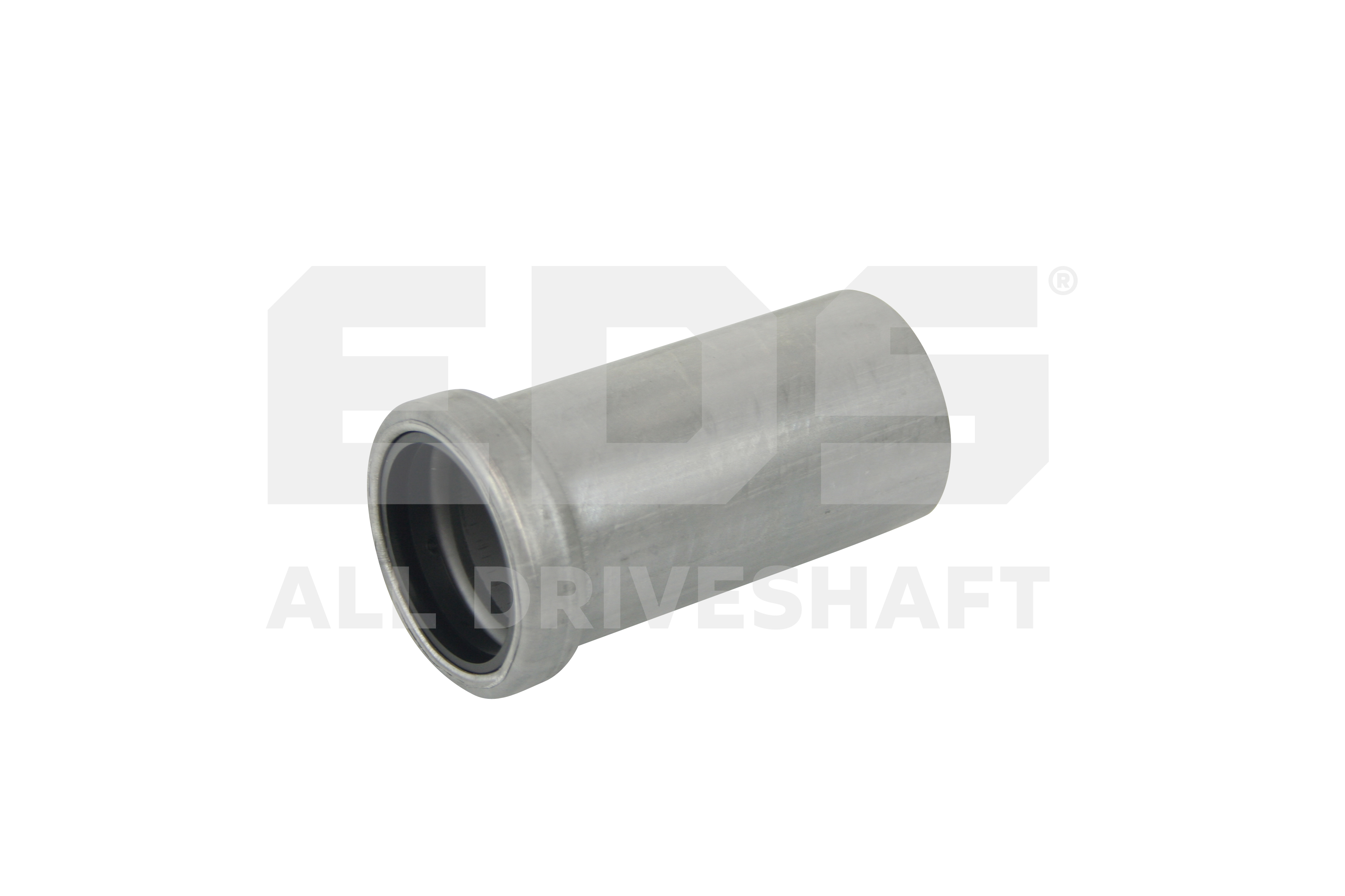 DIHUEV - dust cover assy
H120,0