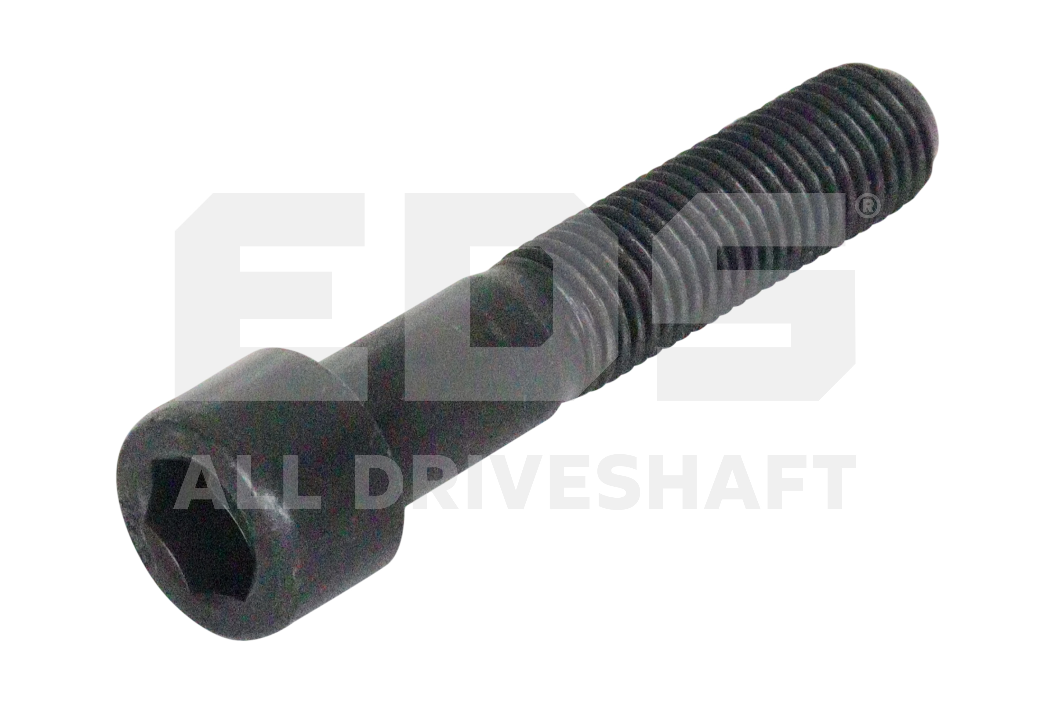 ISKTSCHR - Innen-Sechskantschraube
M12x1,5x60  DIN912  12.9  schwarz blank
