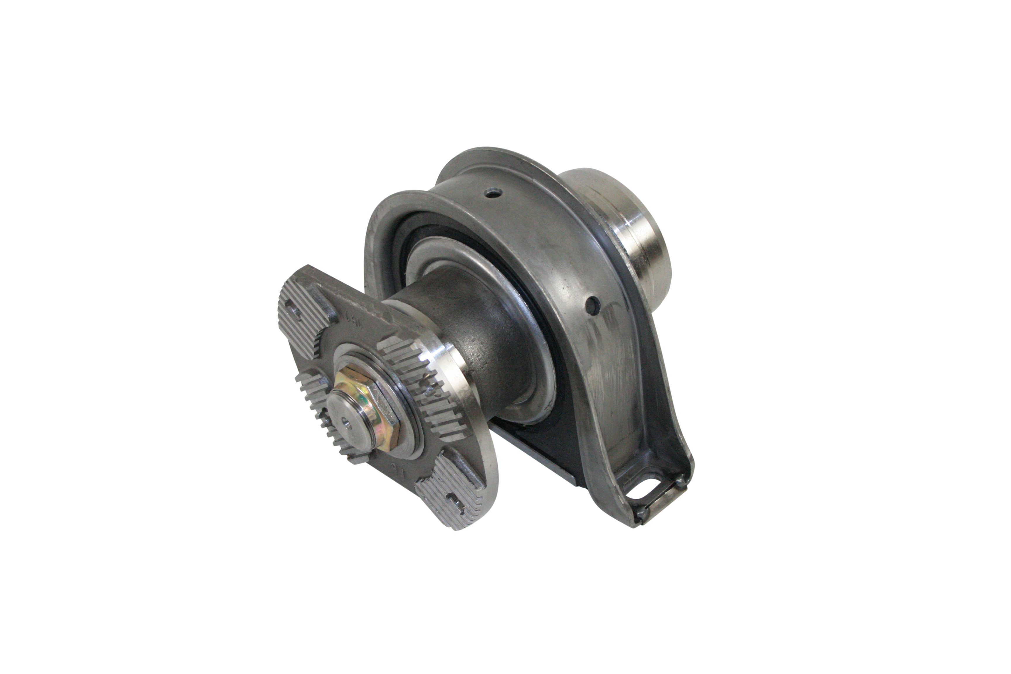 Zwischenwellengelenke