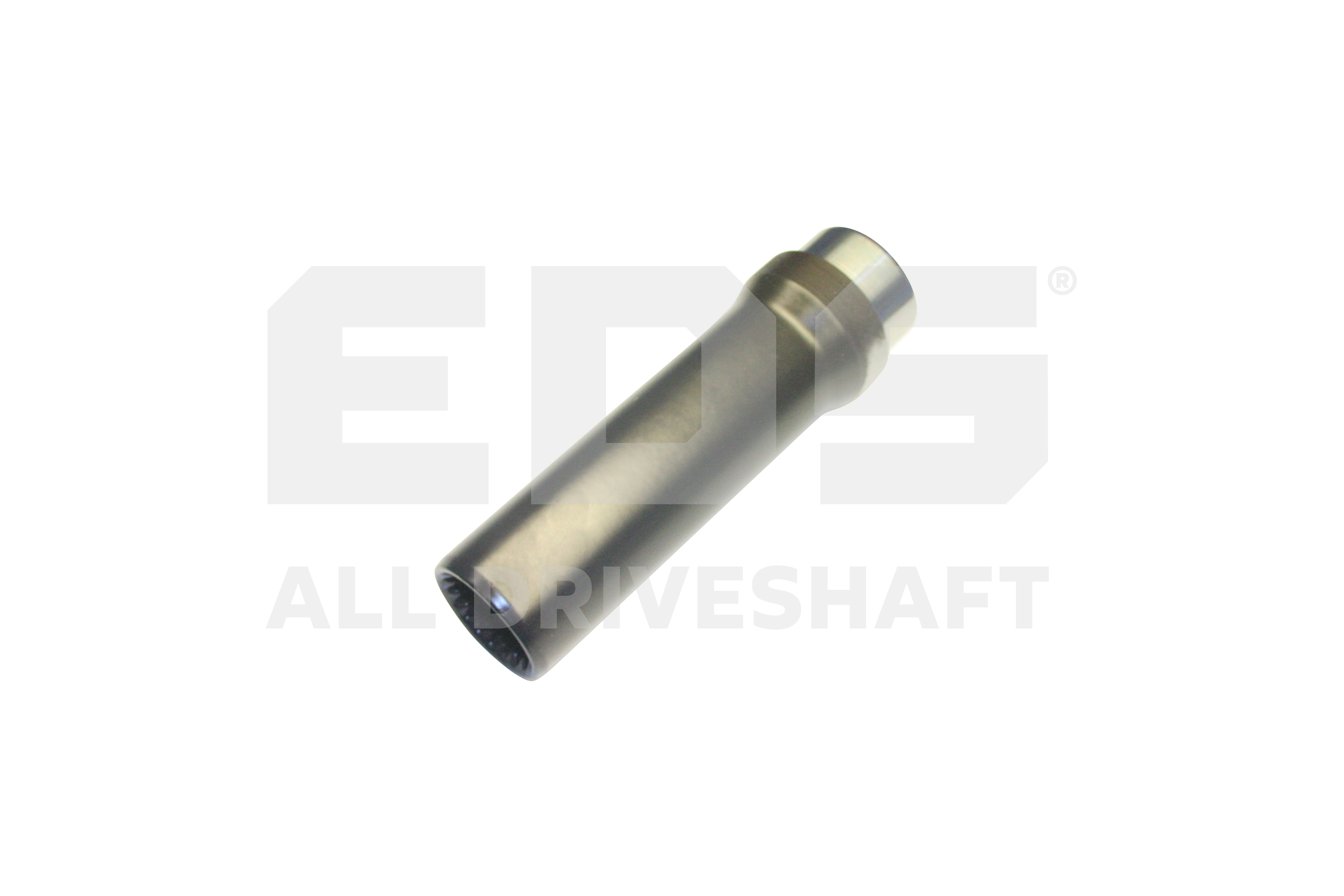 NH - sleeve H189 60x4 42x2x20 DIN5480 | 1 112 501 0004