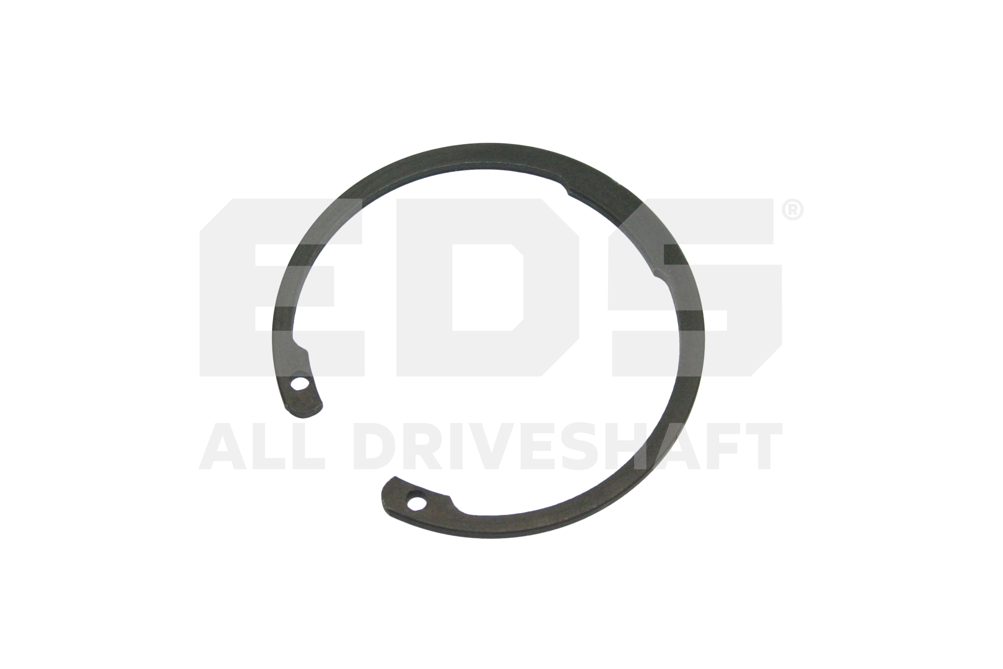 circlip
57x2,200  DIN472J