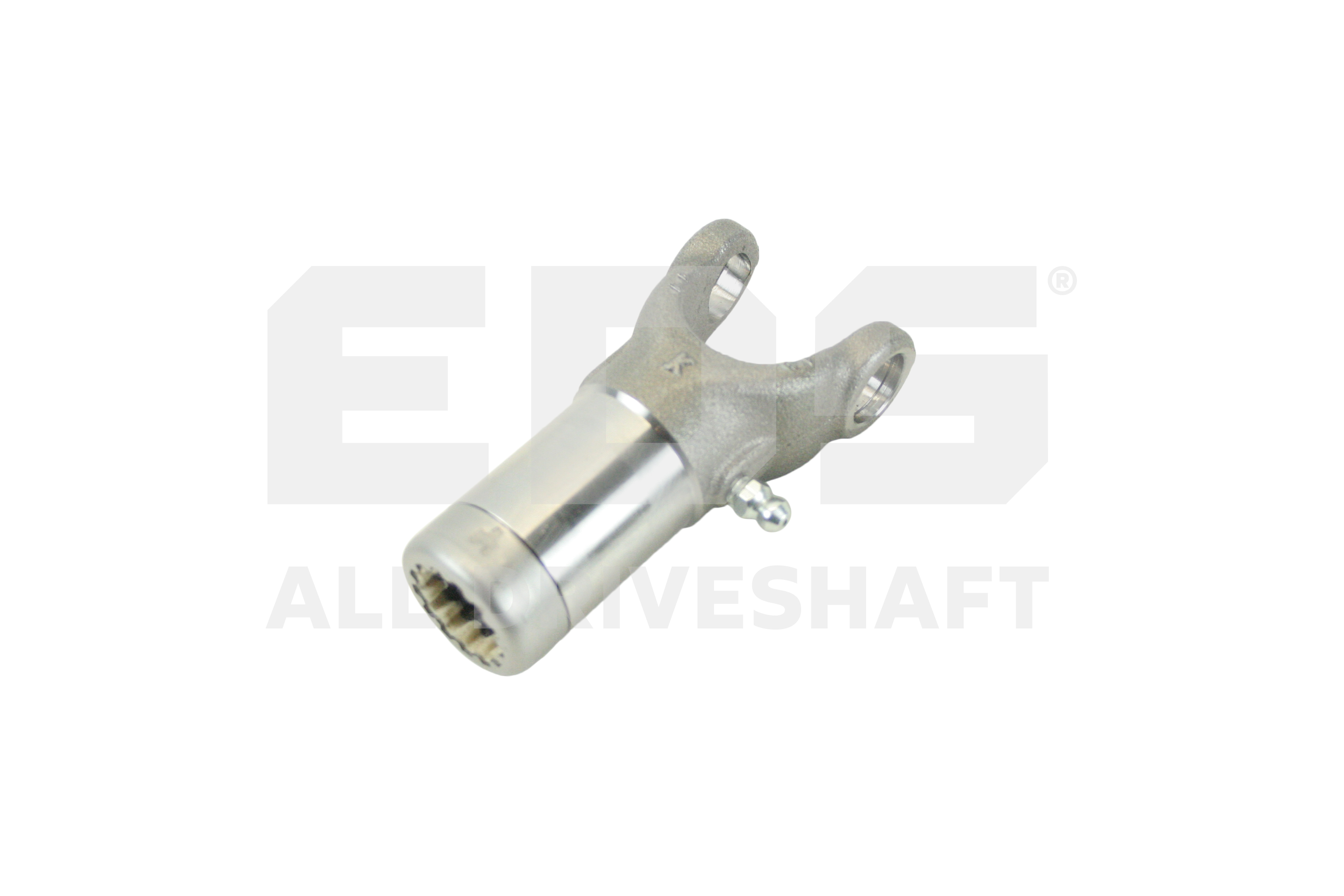 NMV - Nabenmitnehmer vollständig
H83  22x19x13  DIN5482