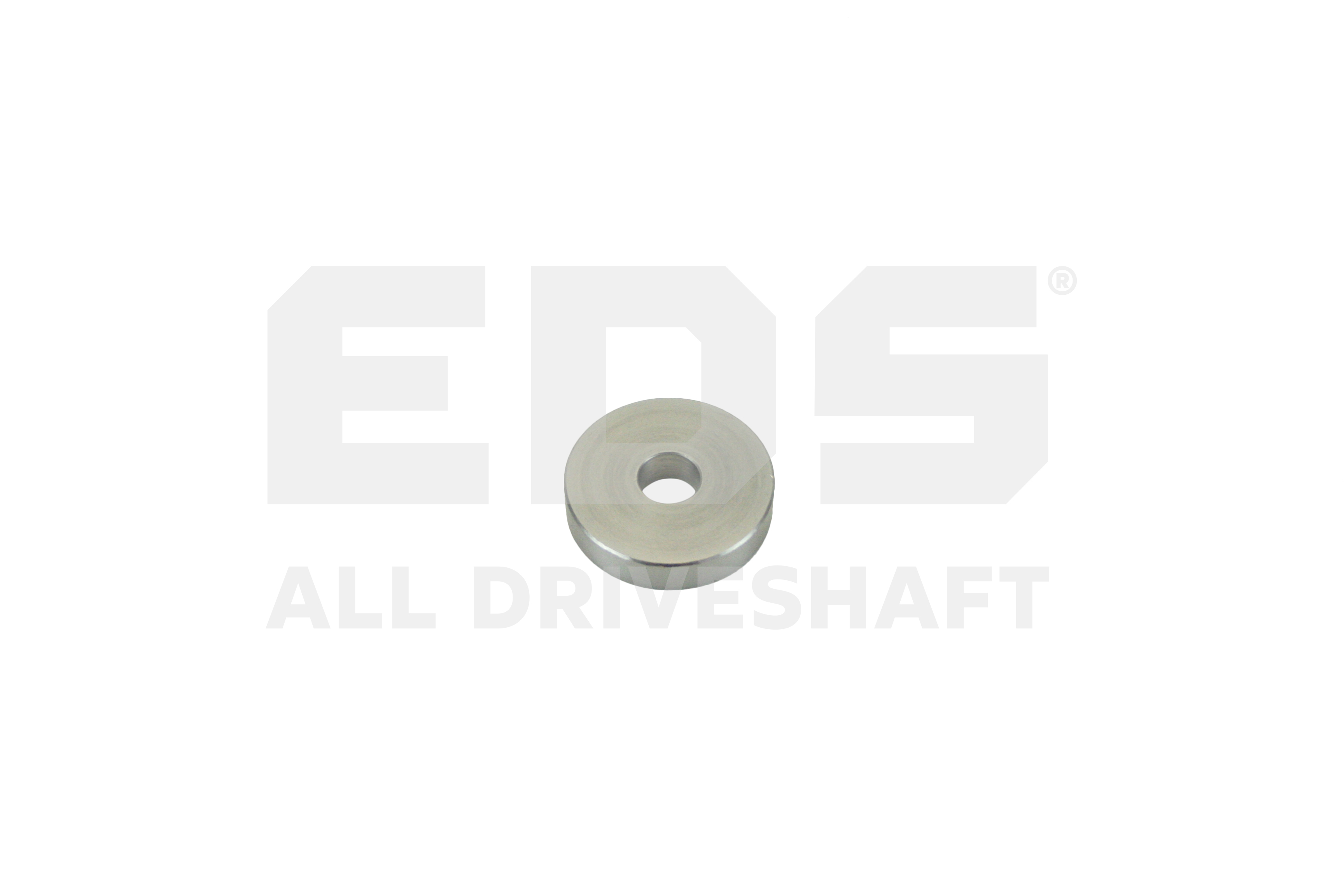 SCHE - Scheibe
41x12x9