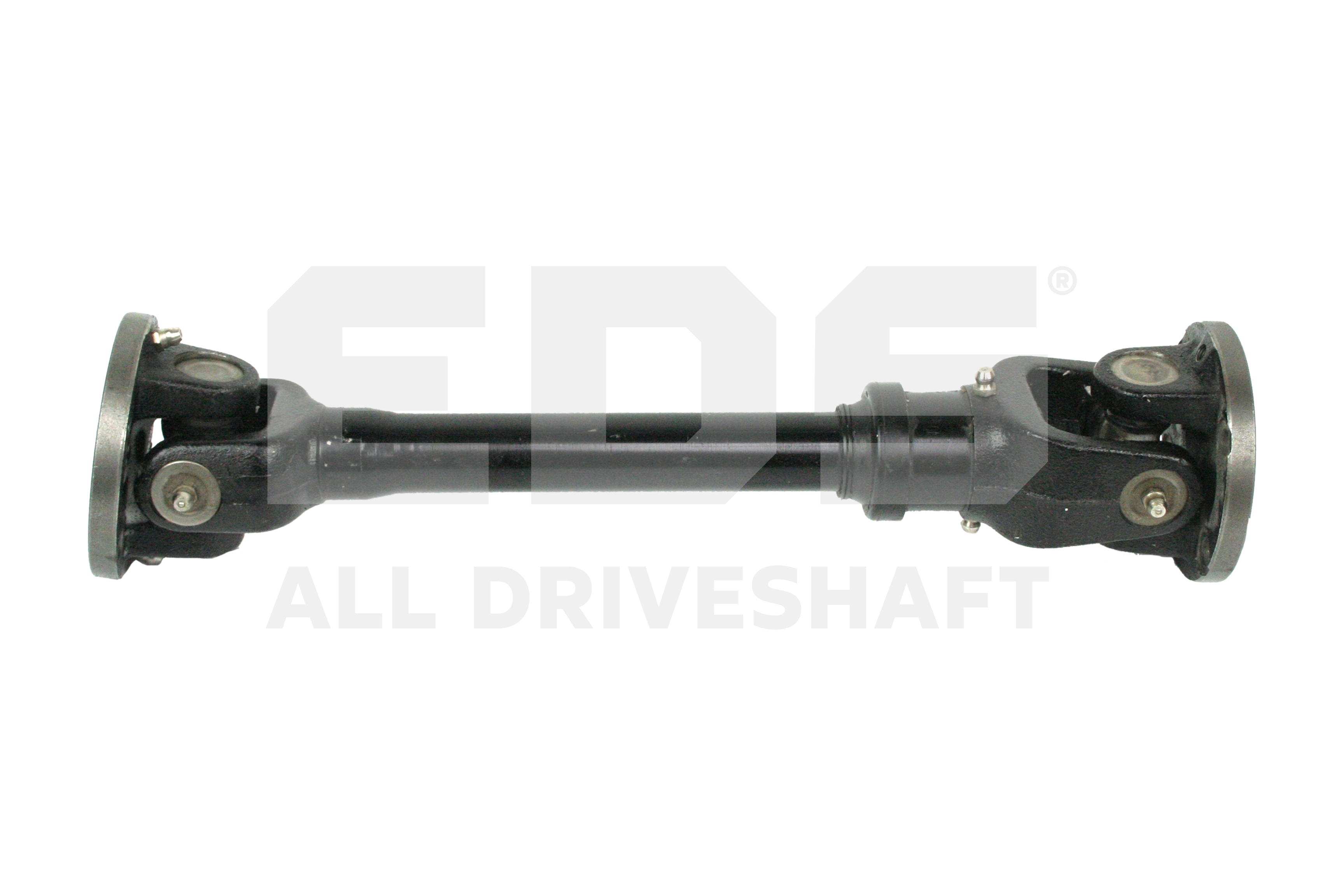 STAPW - Staplerwelle
85/4-8 - 85/4-8  Lc.350/15