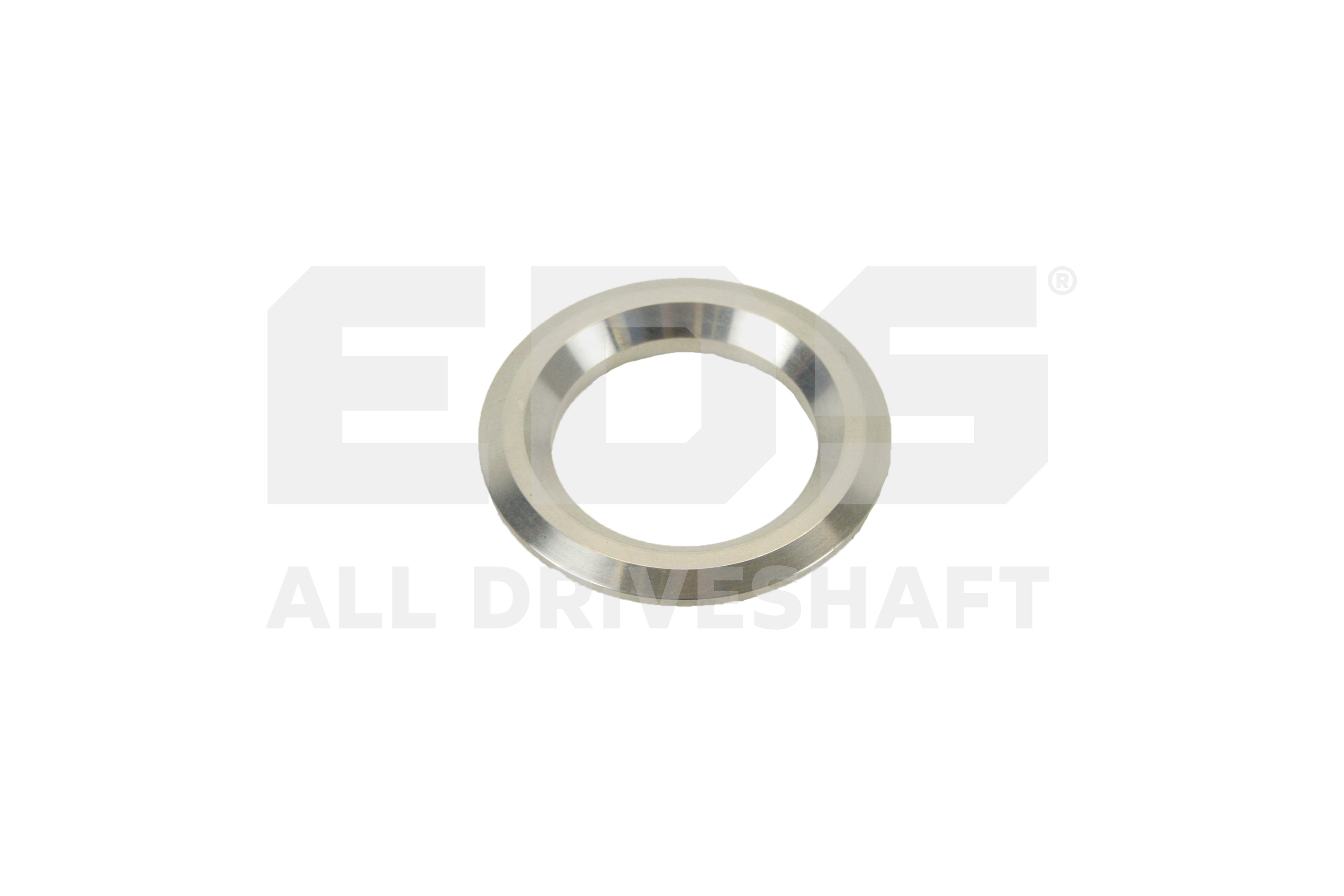 ANSCHEI - Anlaufscheibe
45x69,5x9