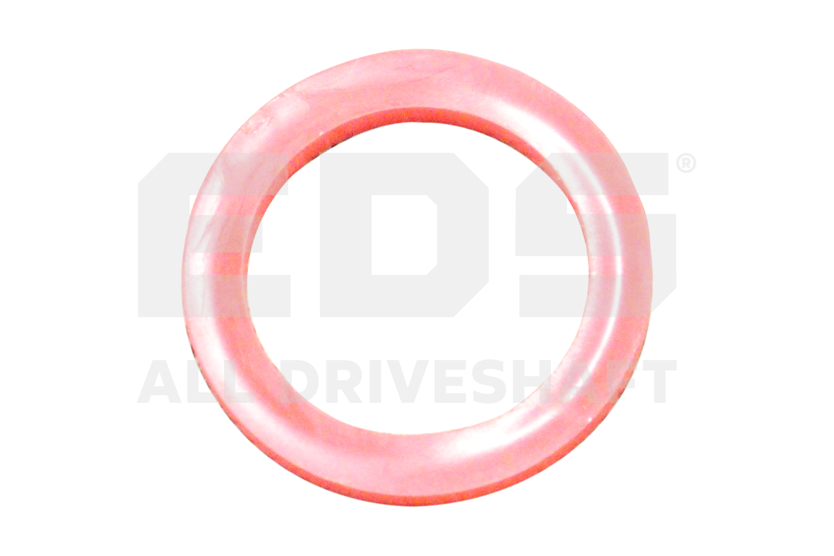 DIRI - seal
30x40x4