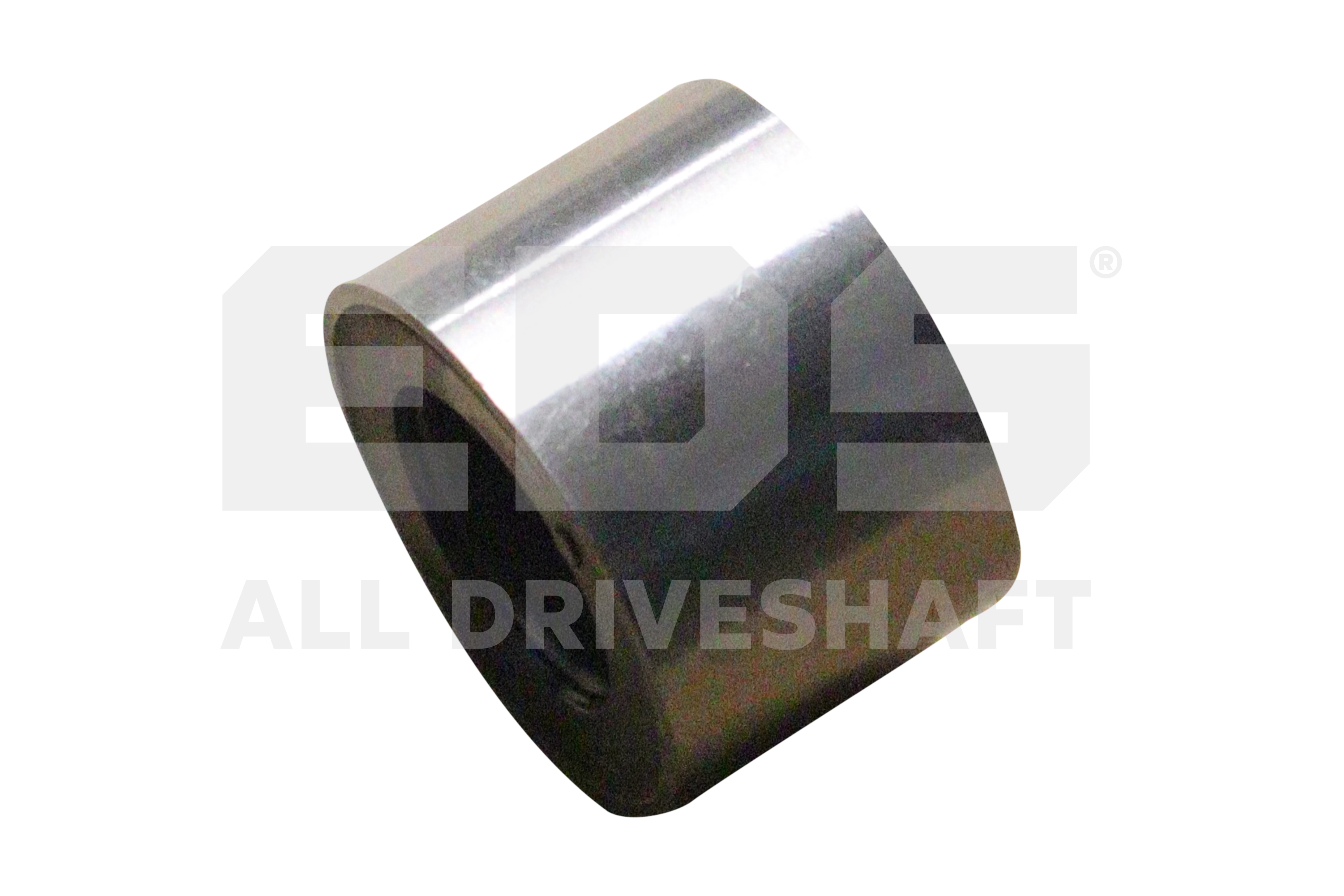 ZENTBU - Zentrierbuchse
36x20x25