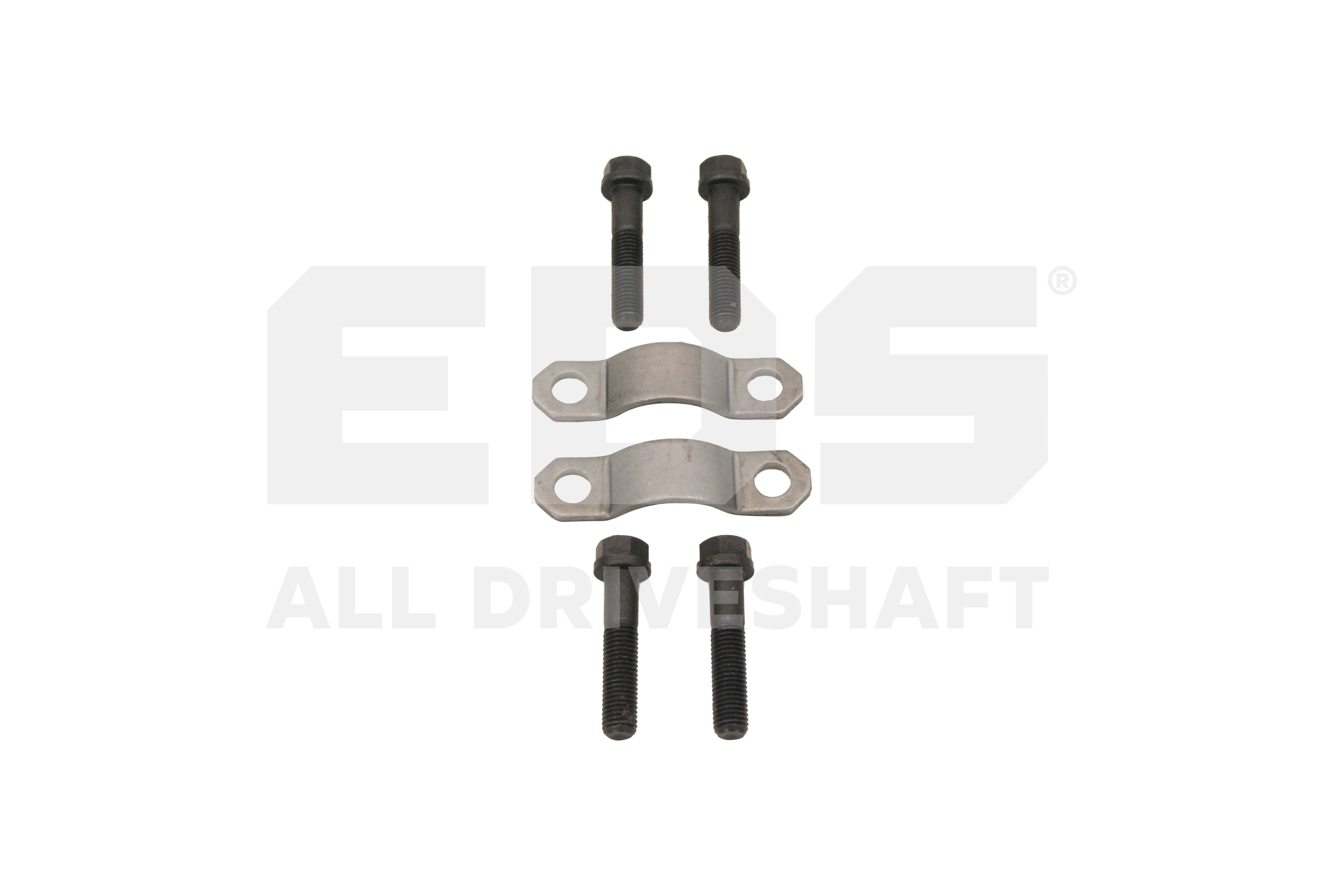 STRAPKIT - Klemmbügelsatz
28,60x45,97