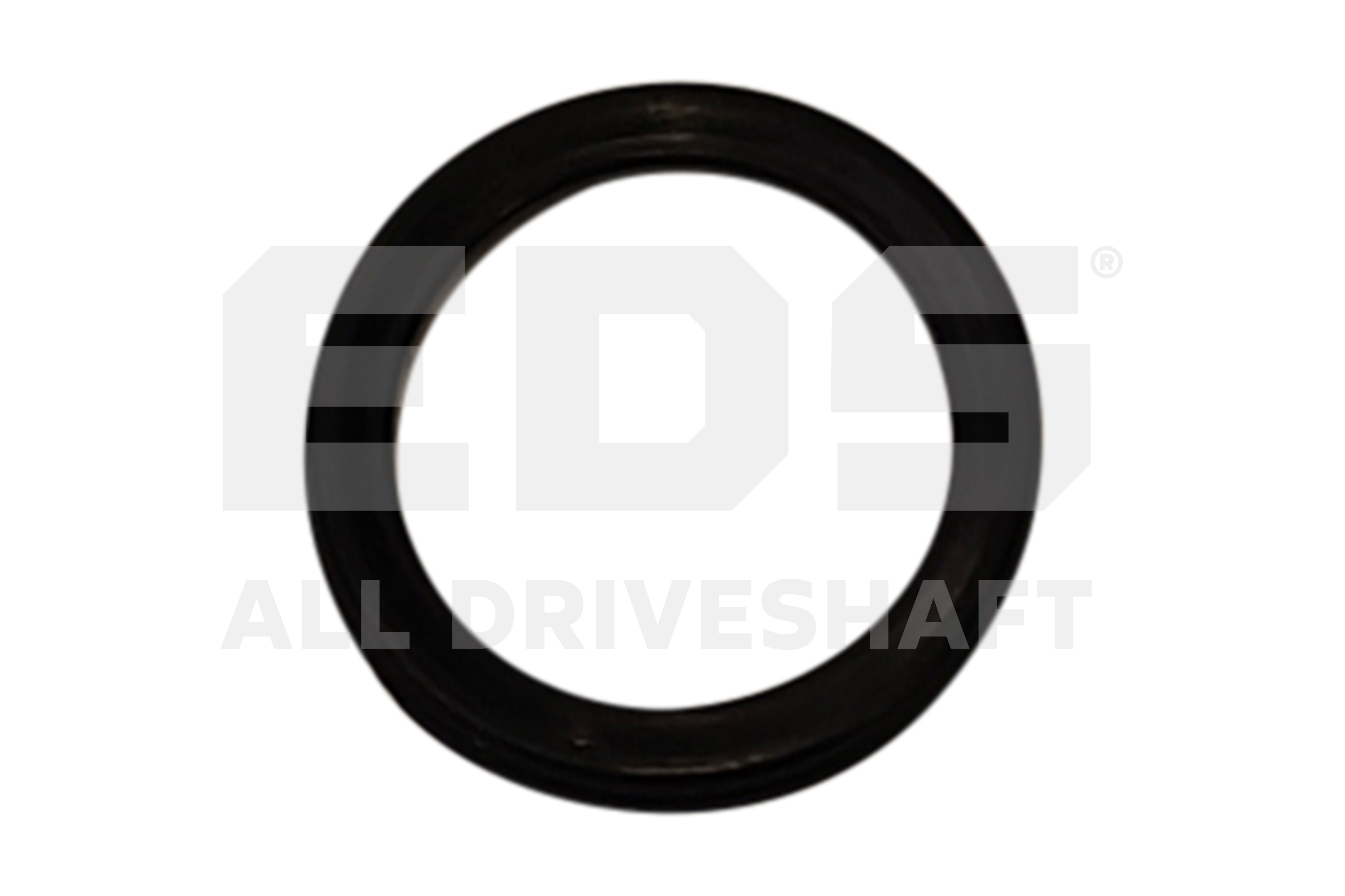 DIRI - seal
18x22x2
