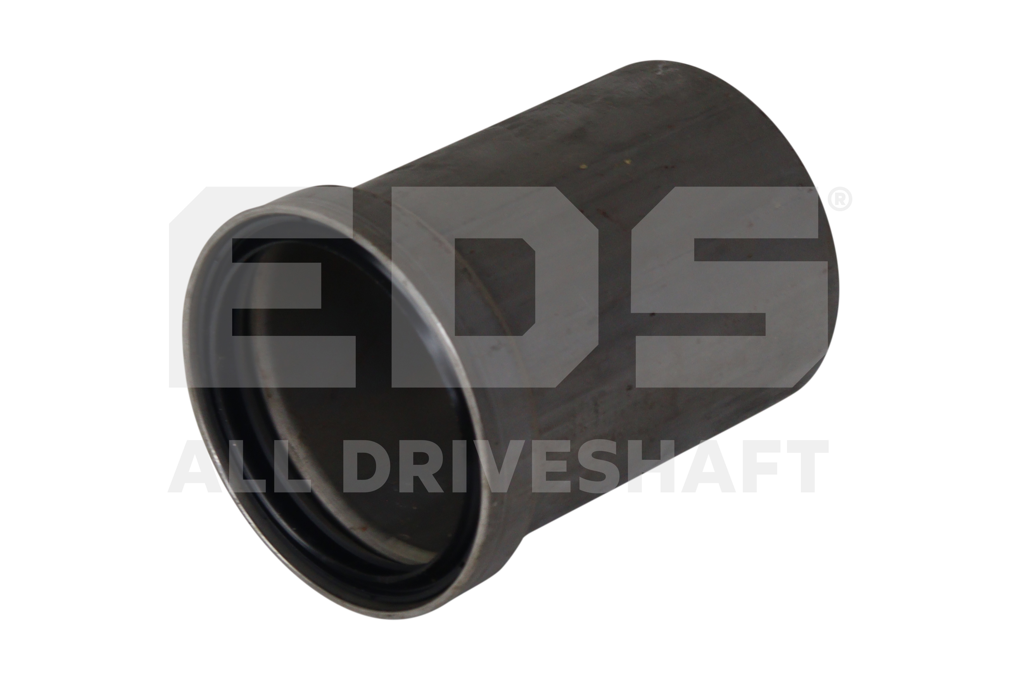 DIHUEV - dust cover assy
H127,0