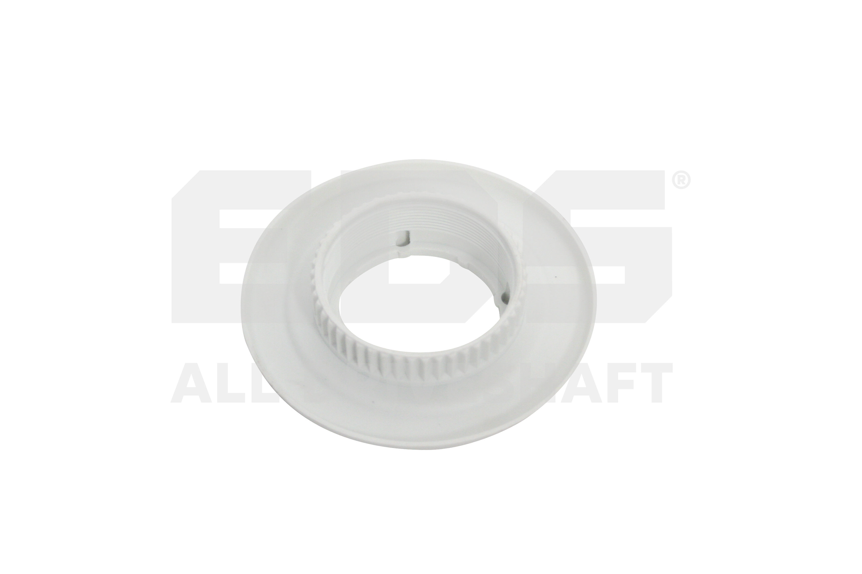 KP - Kappe
113x58x27