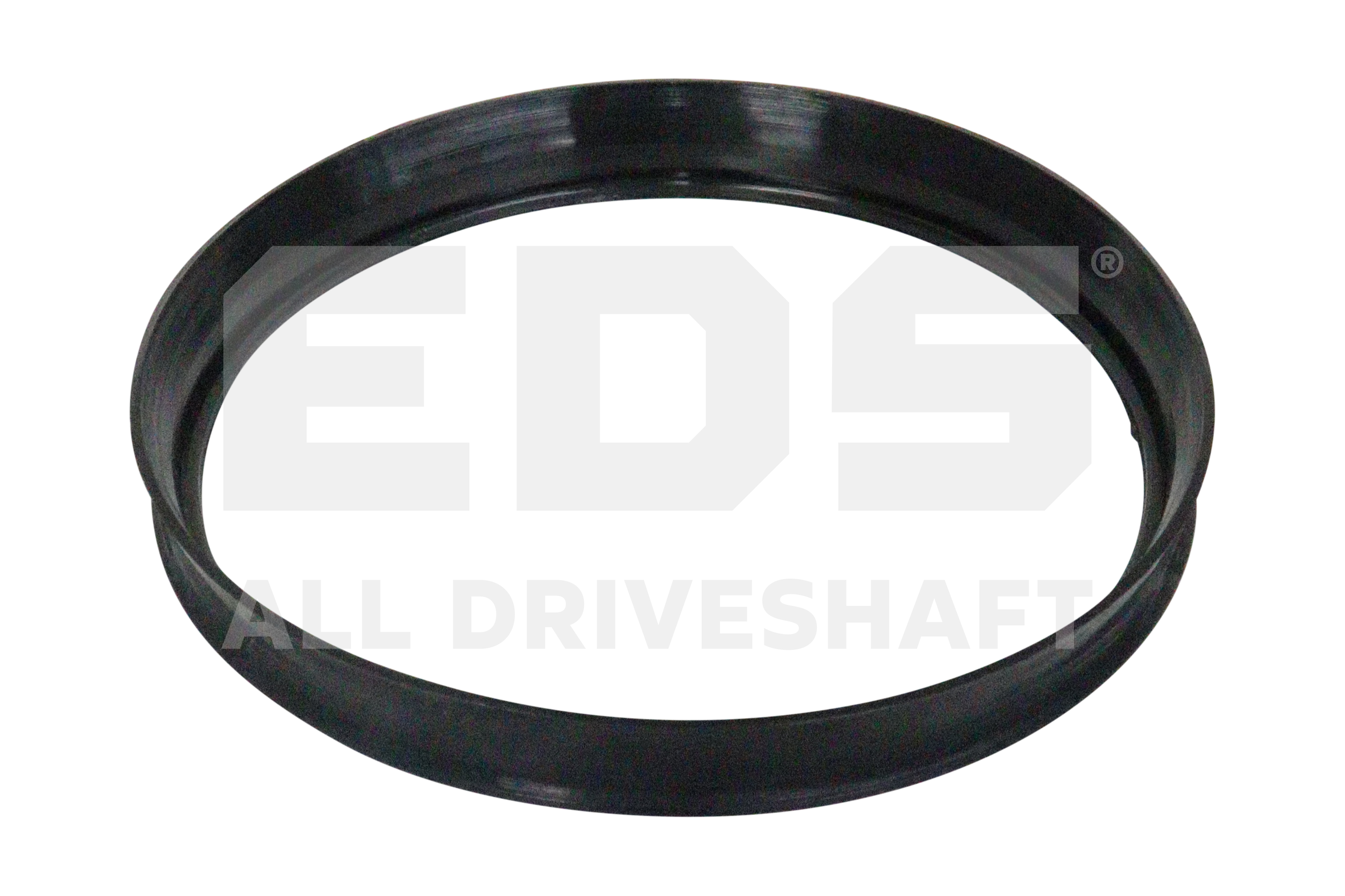 SCHMUAB - Schmutzabweiser