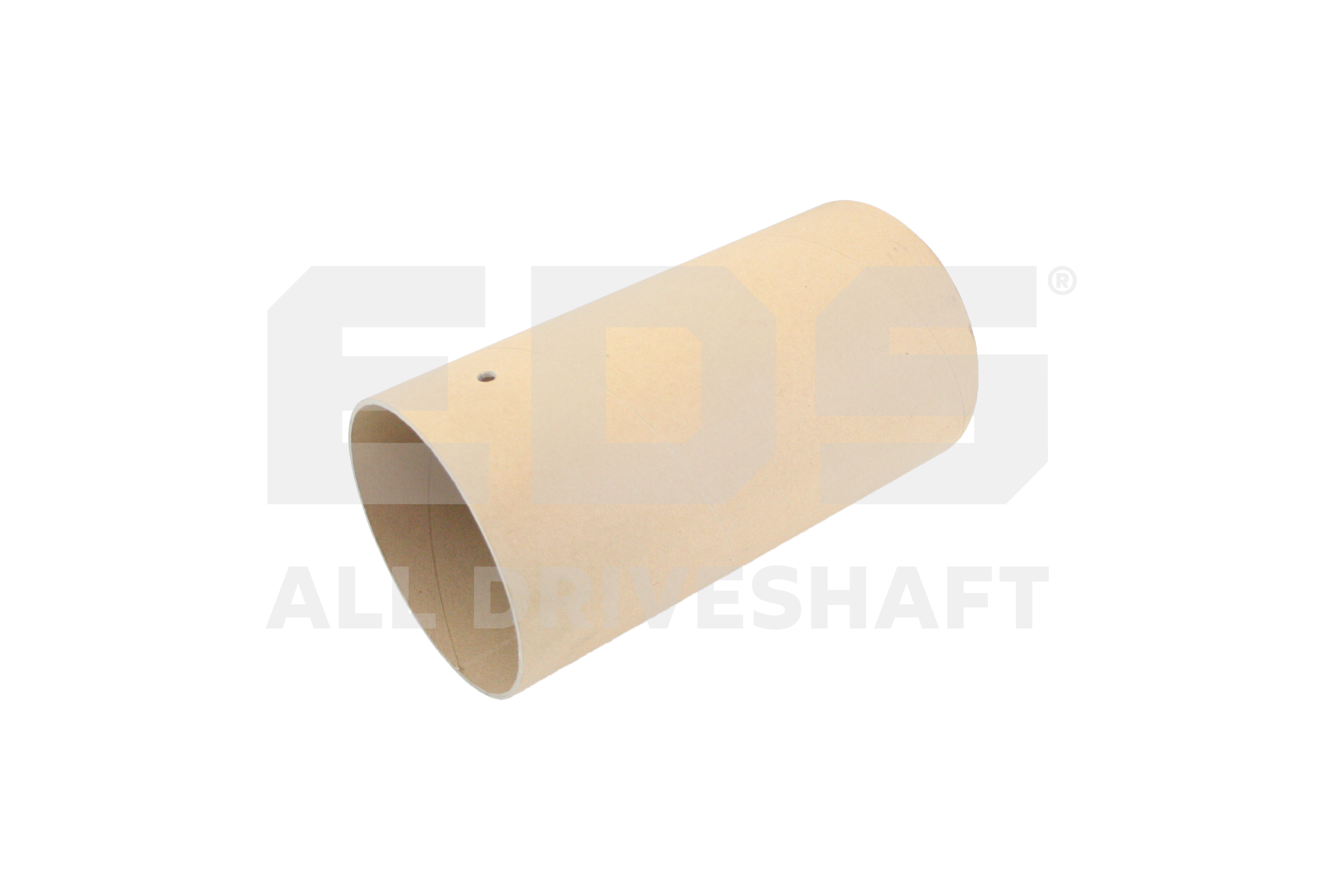 PROHR - Papprohr
161x3,2  L.300