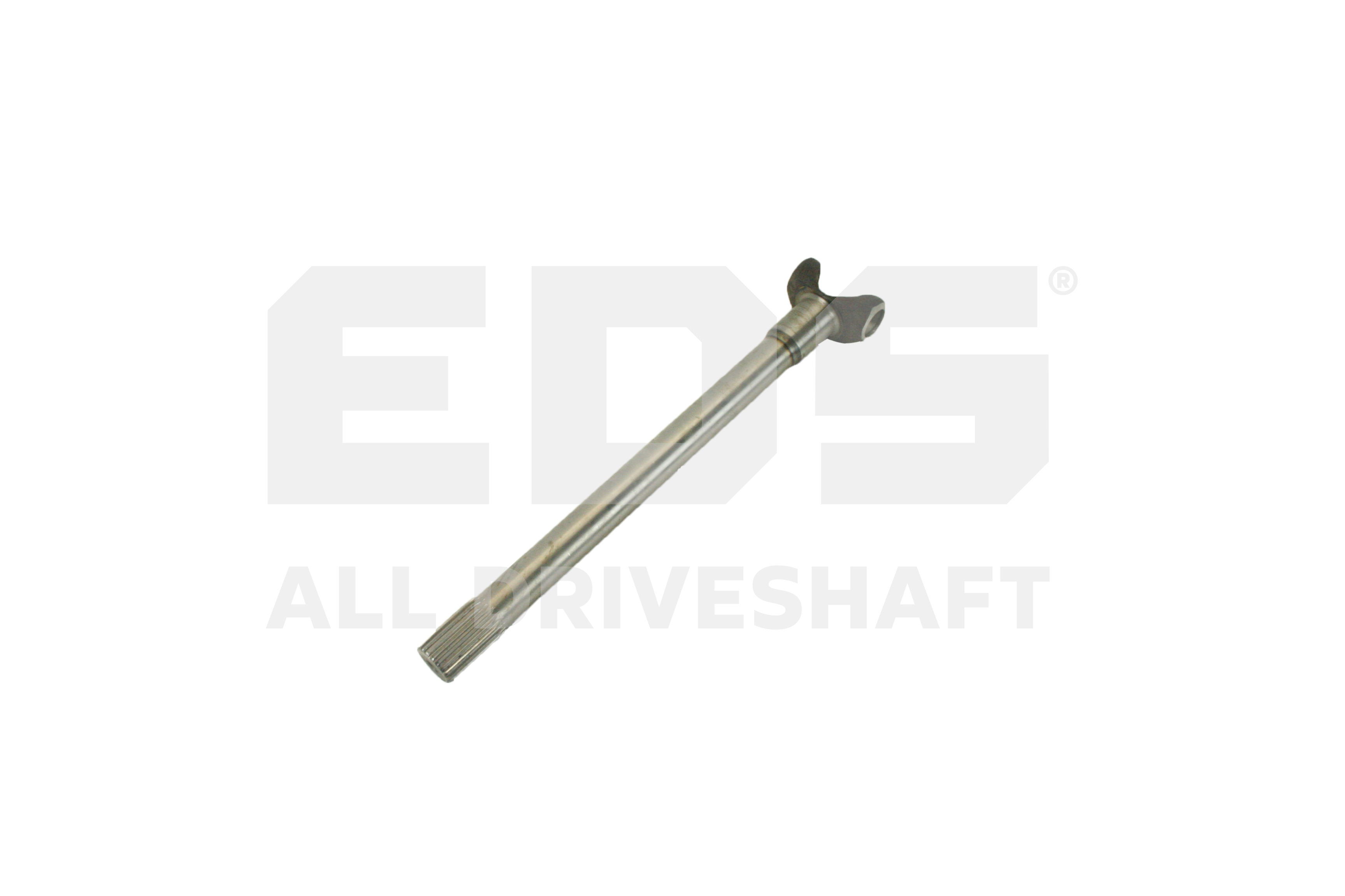 AW - Achswelle
H580,5  LS48  45  Z21  L60