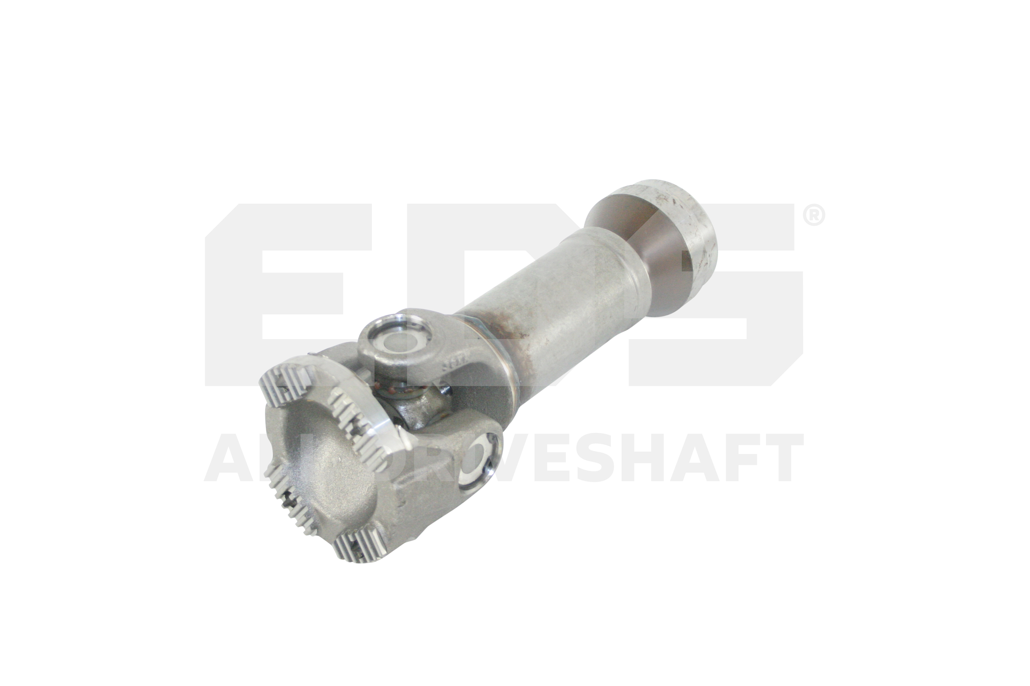 WG - Wellengelenk
120/4-11  H310/110 - 25°