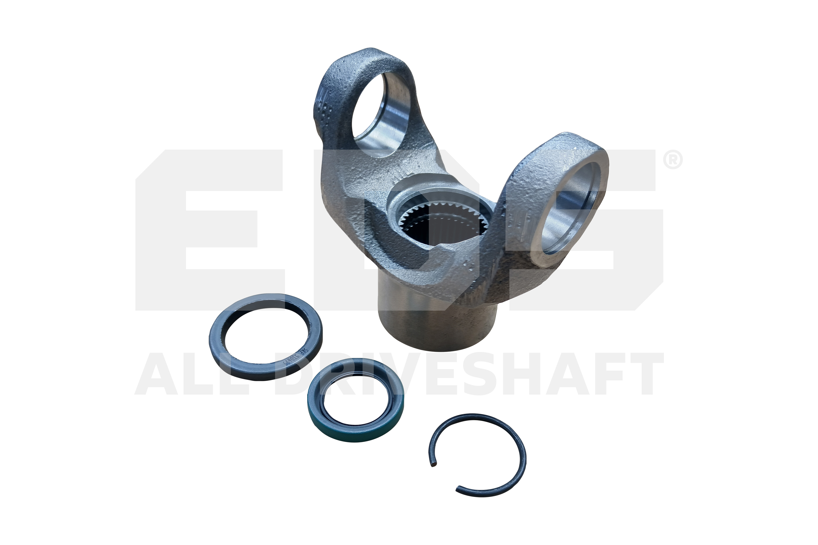 GNM - Getriebe - Nabenmitnehmer
1480  H90 Ø59  39x36 Z35