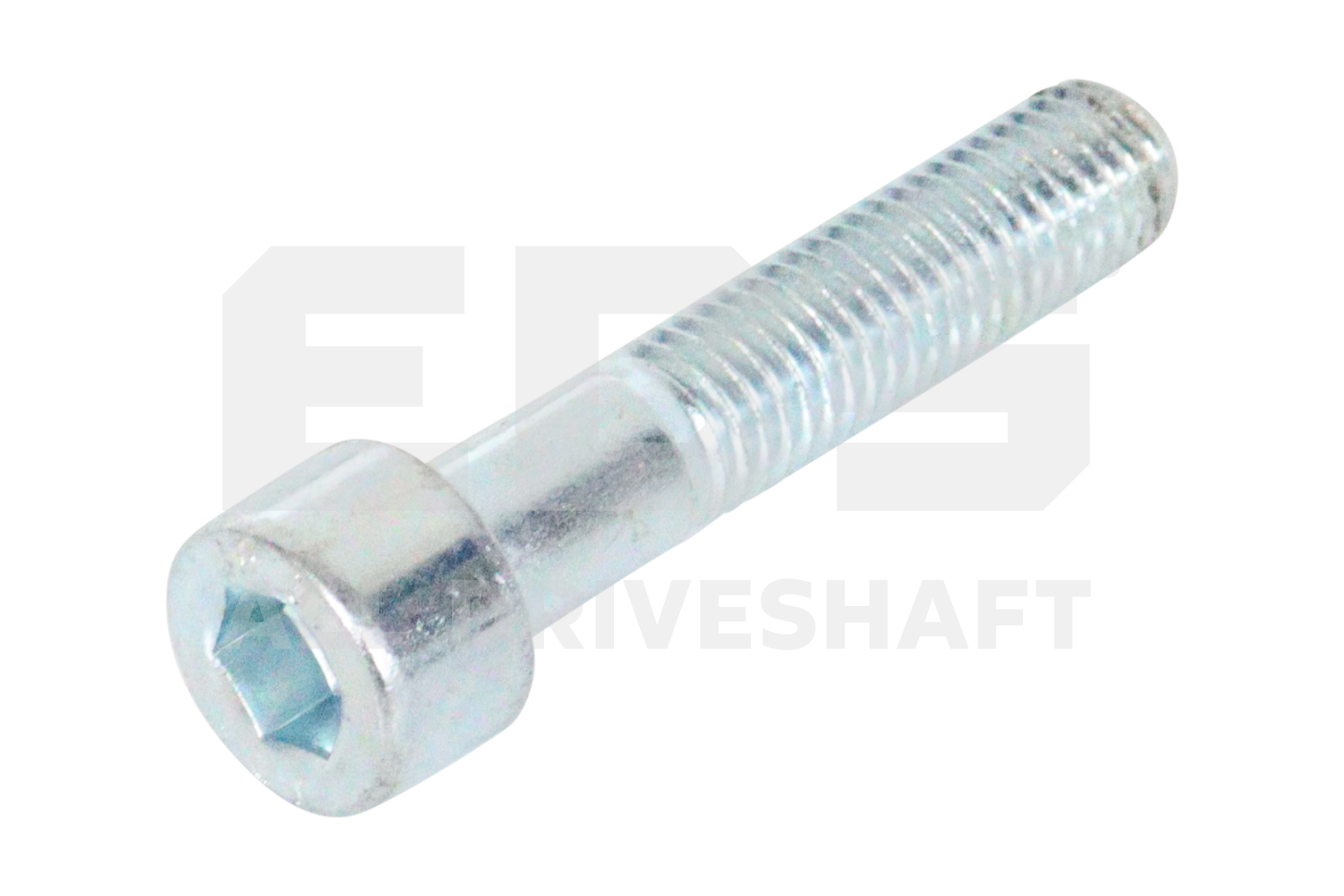 ISKTSCHR - Innen-Sechskantschraube
M10x1,5x50  DIN912  10.9