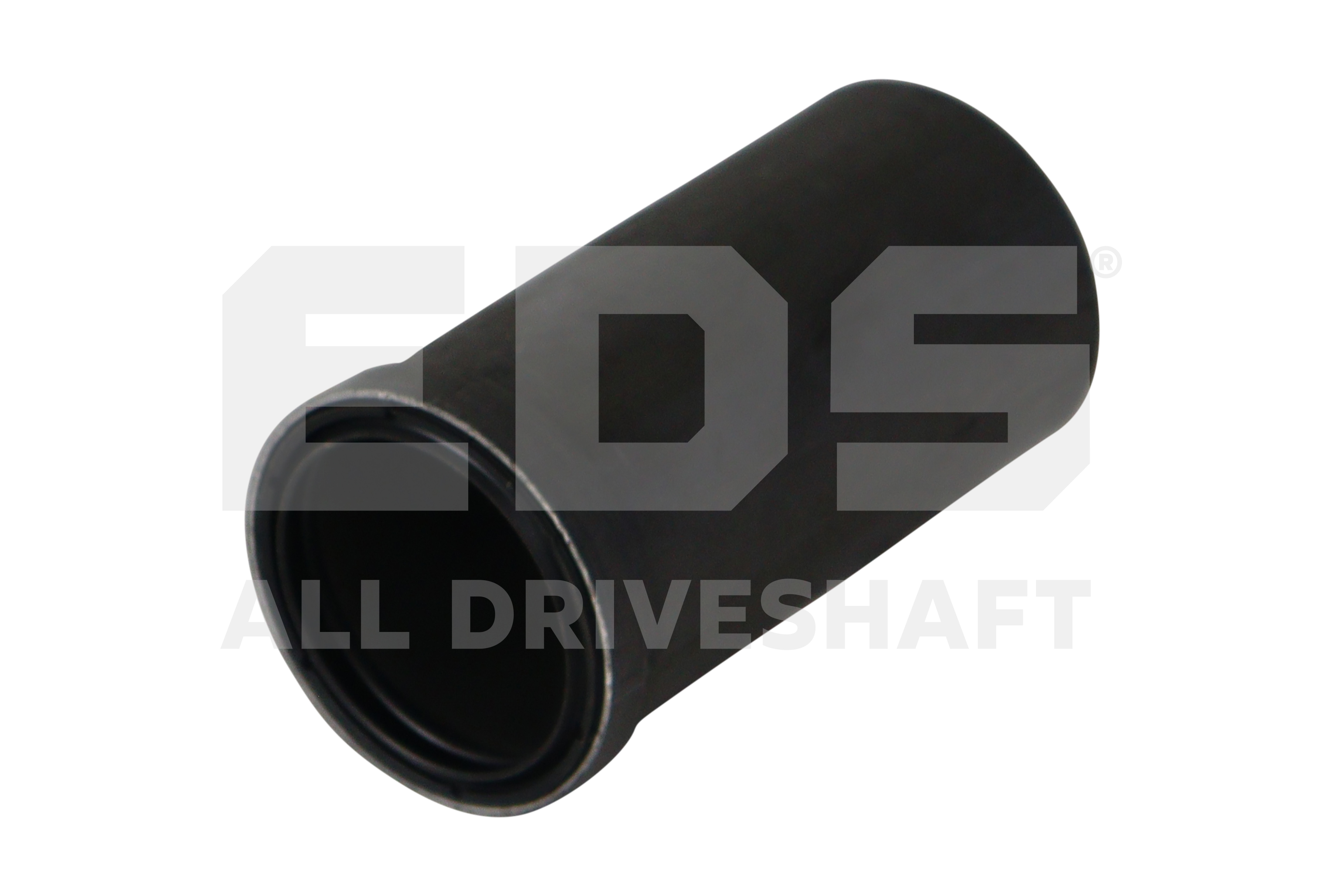 DIHUEV - dust cover assy
H125,0