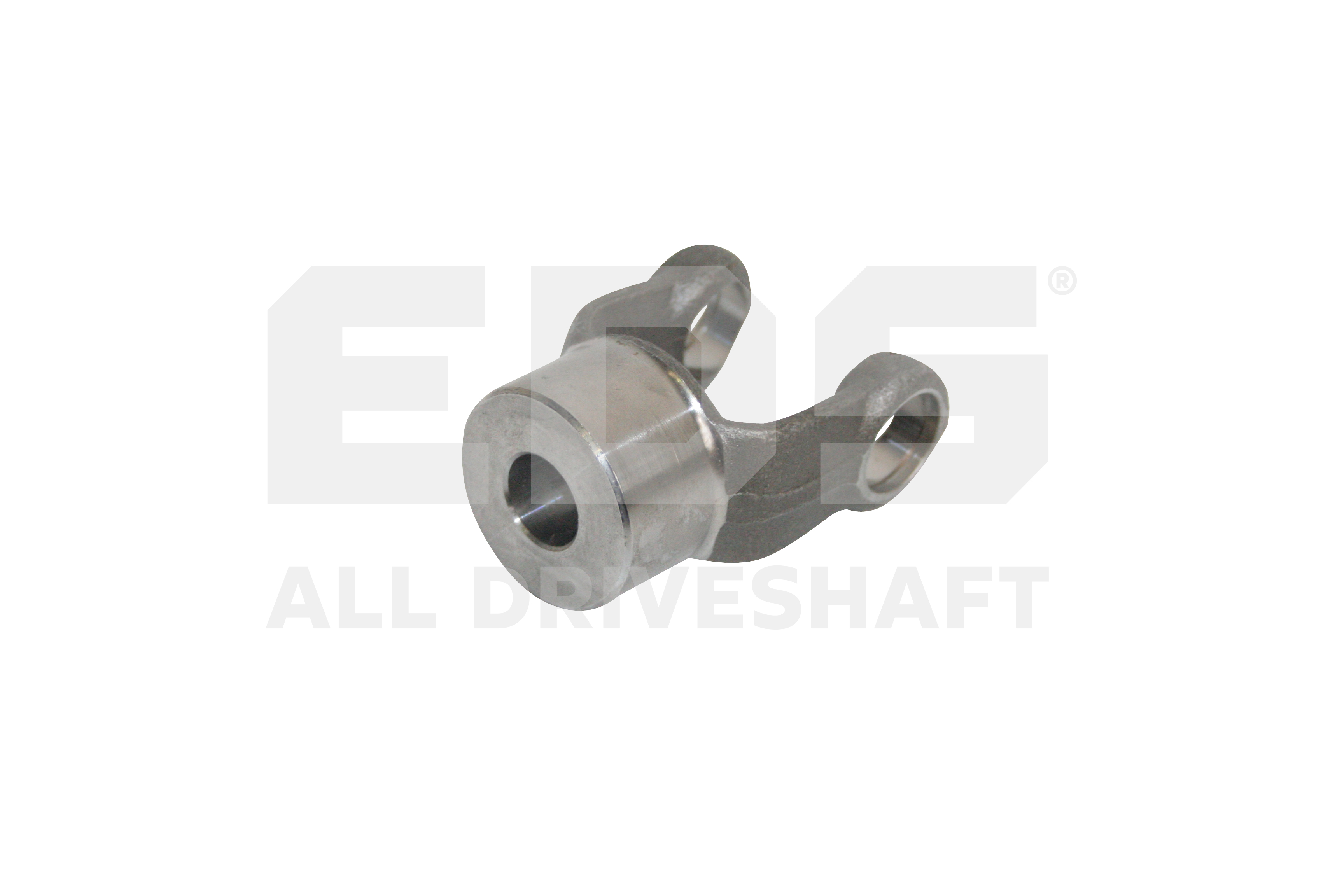 AN - Anschlussnabe
16H7  H60  40°