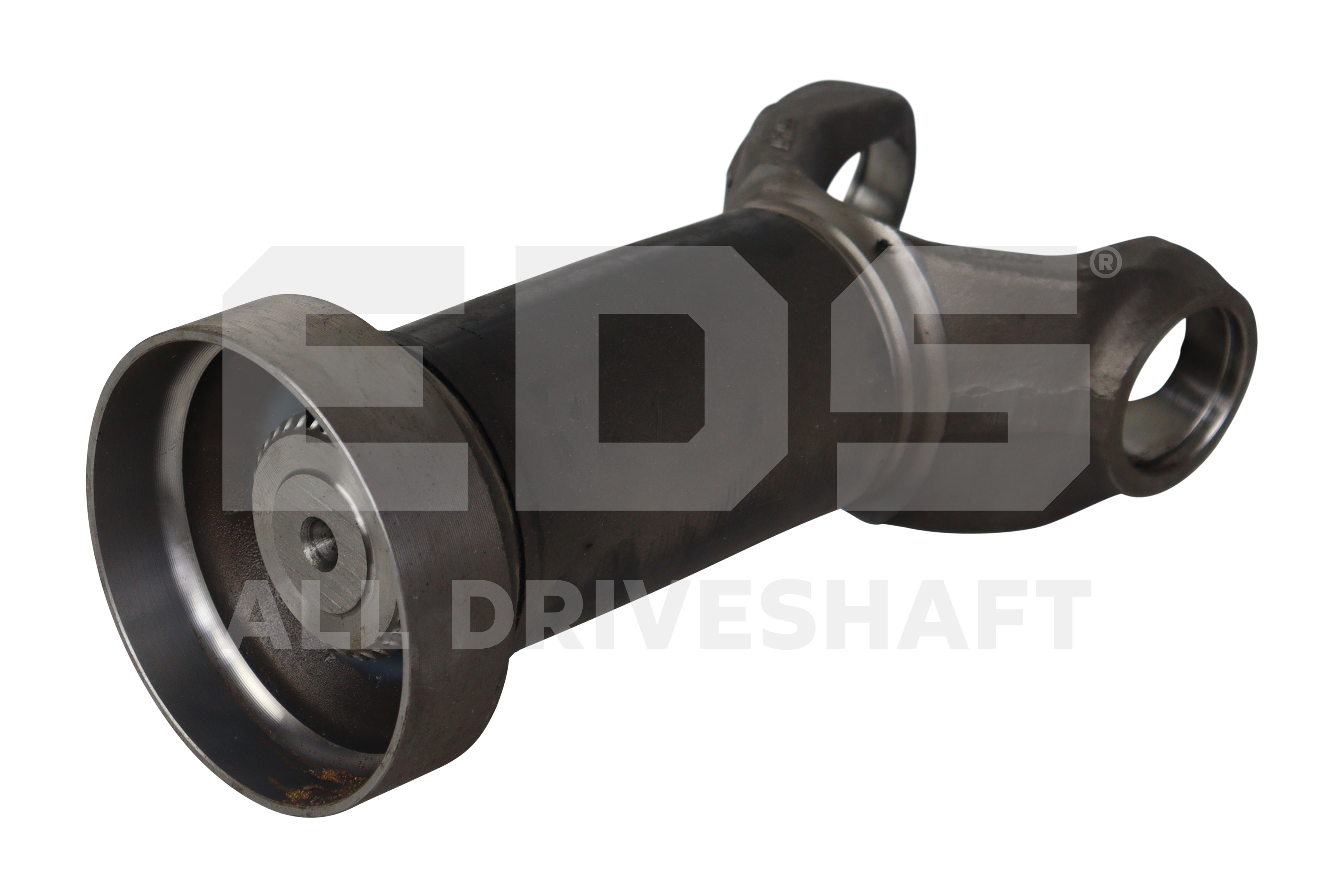 WMUNH - slip assy
H254/110  9.01  120x3  27°  62x1,75x34