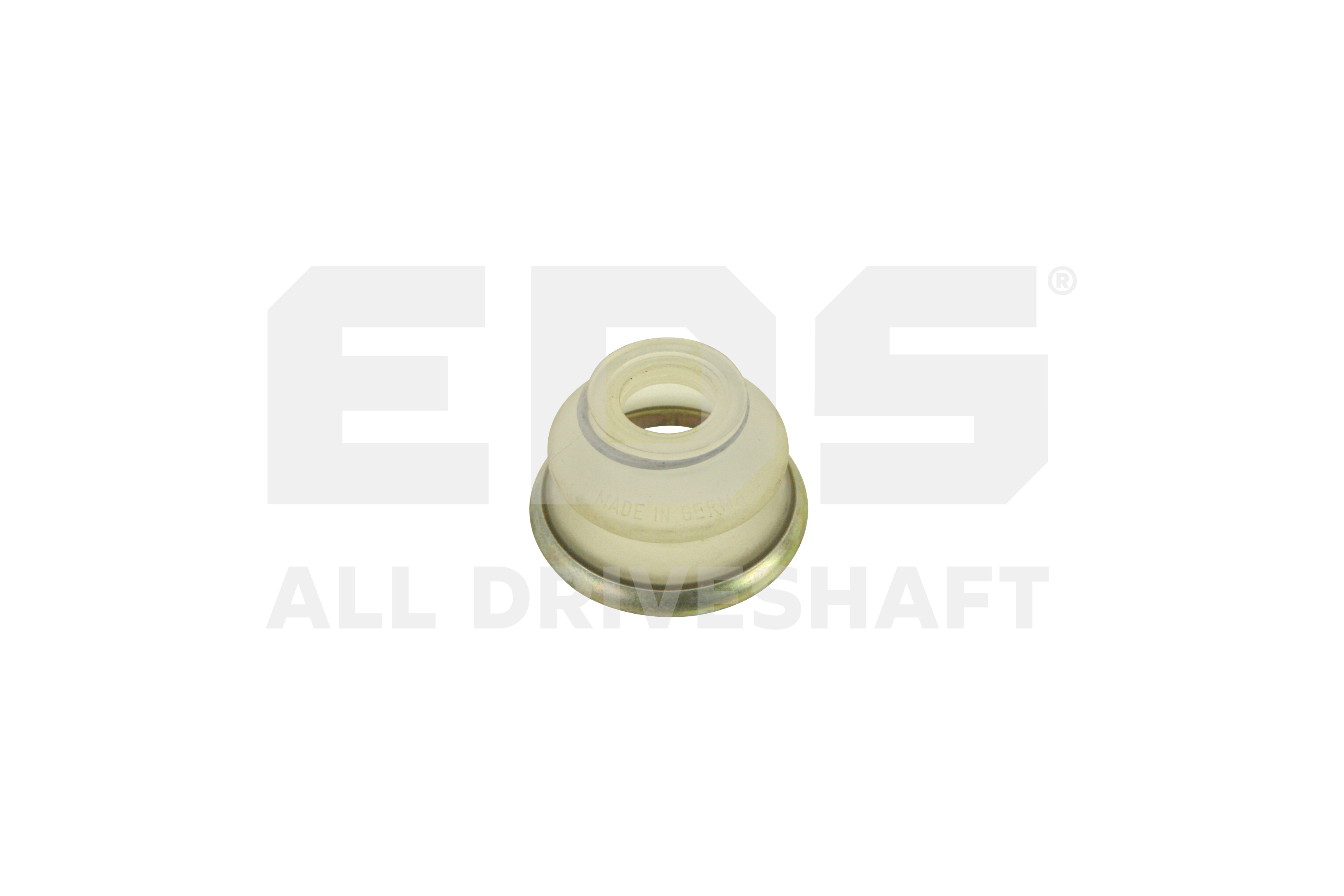 FABA - Faltenbalg
15x37  L.26,5