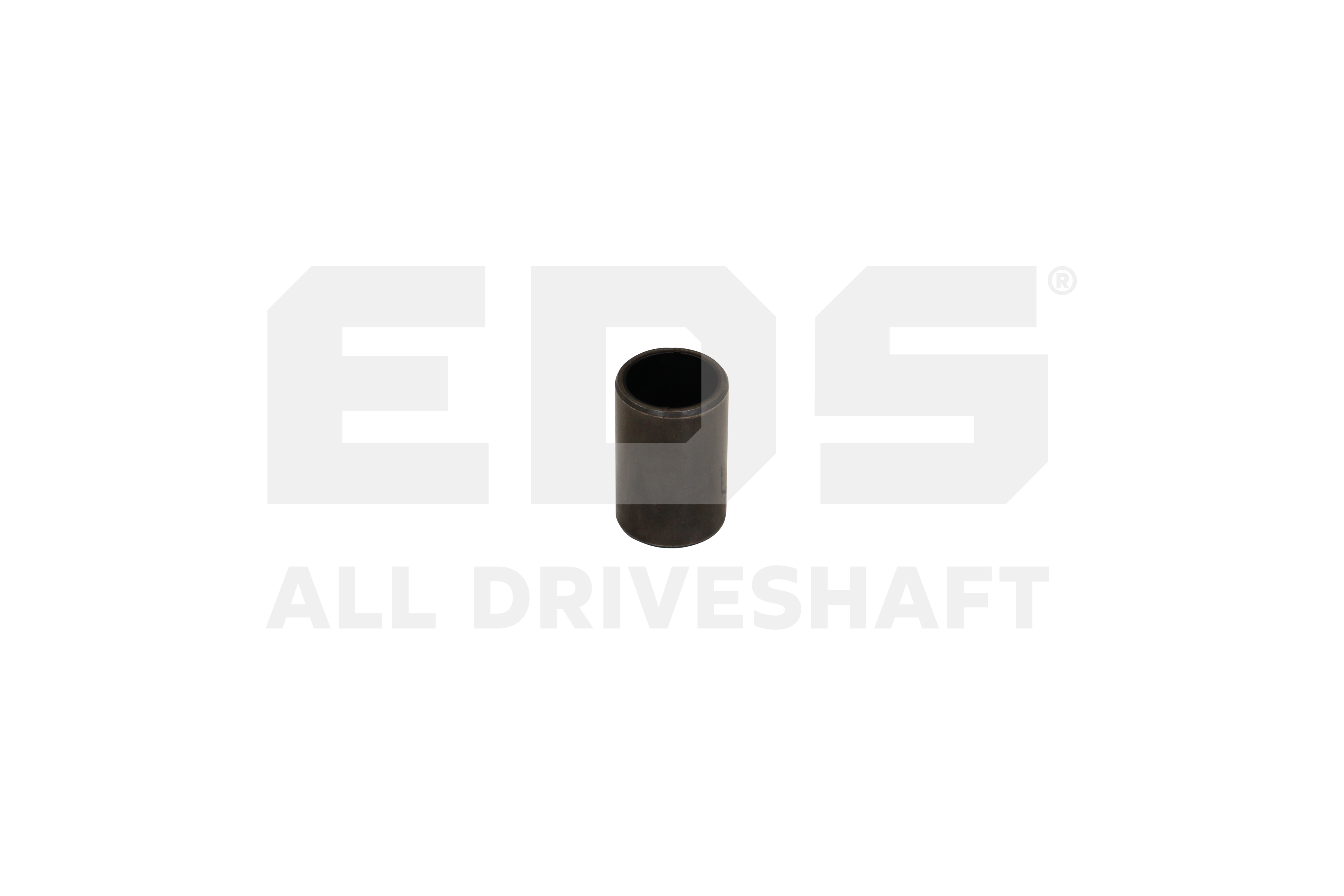 ZENTBU - centering bushing
32x16x48,5