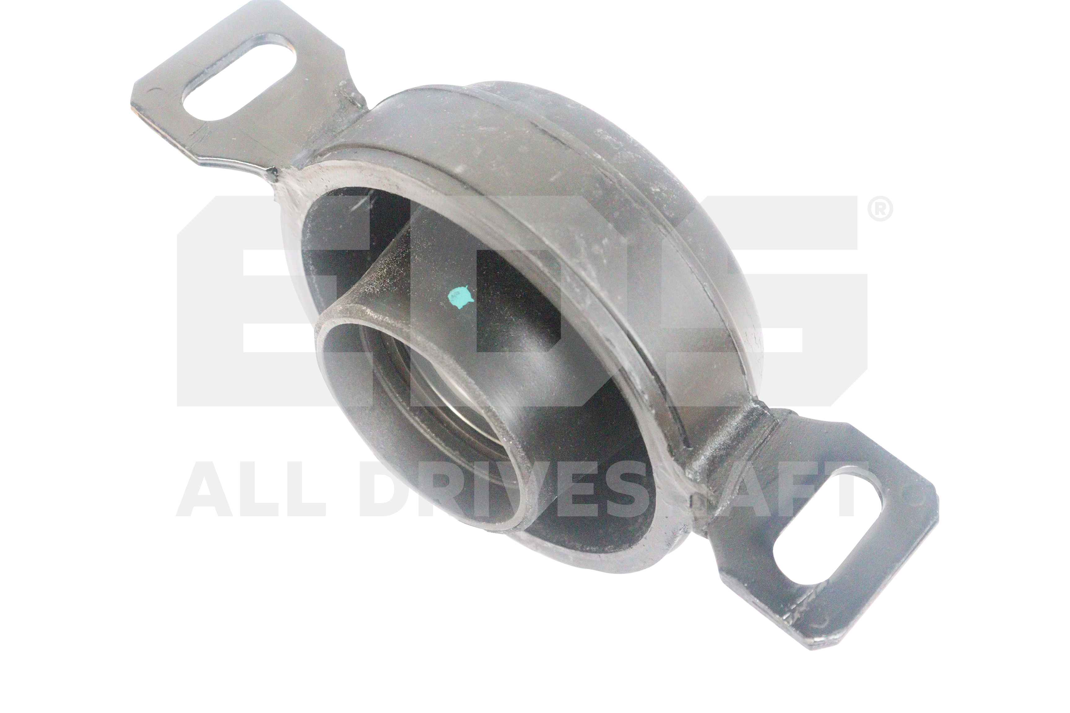 ZWL - Zwischenwellenlager
25x160x15  H21  30x11,7