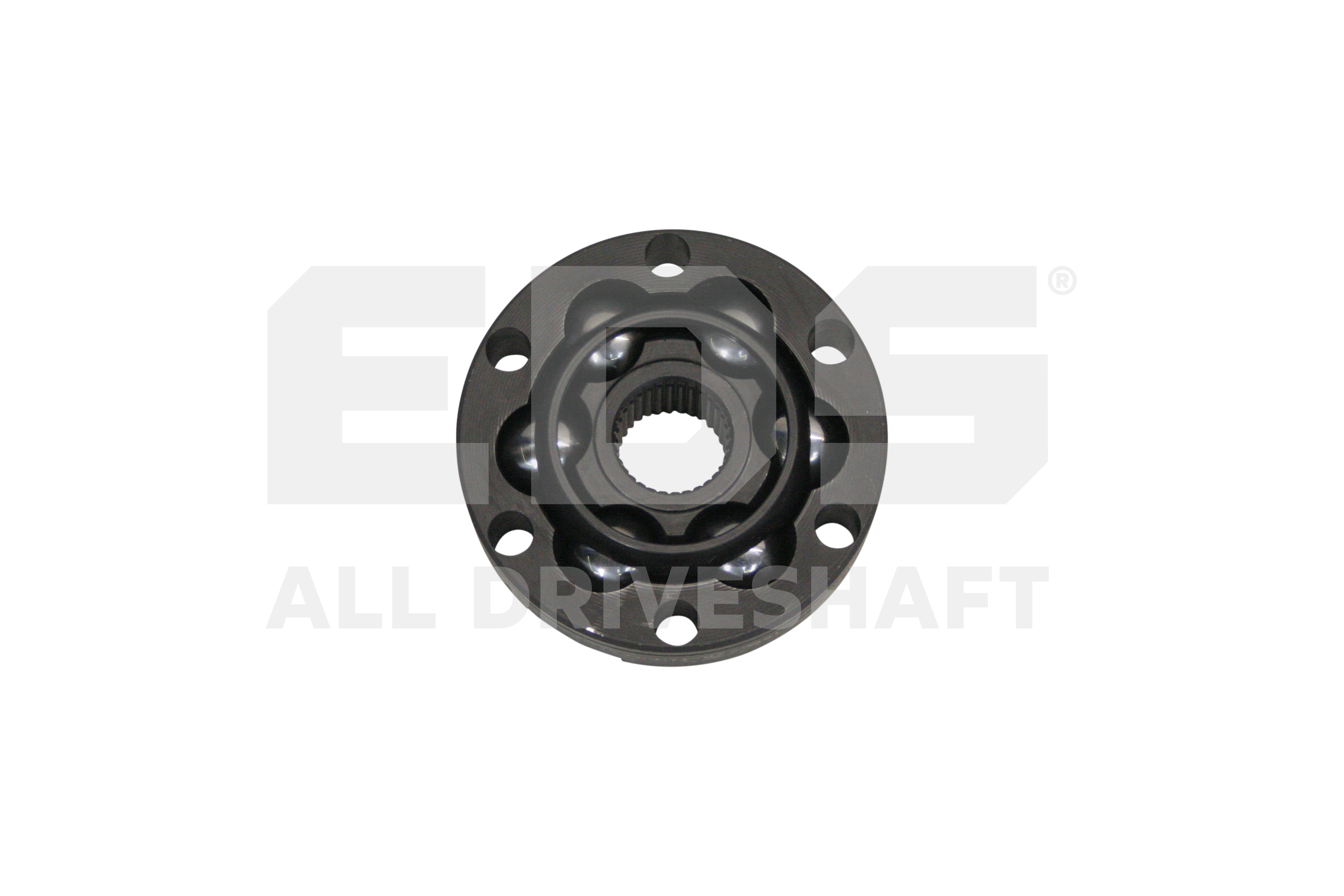 GLG - Contant Velocity Joint
100/6-10  H28     LK86
