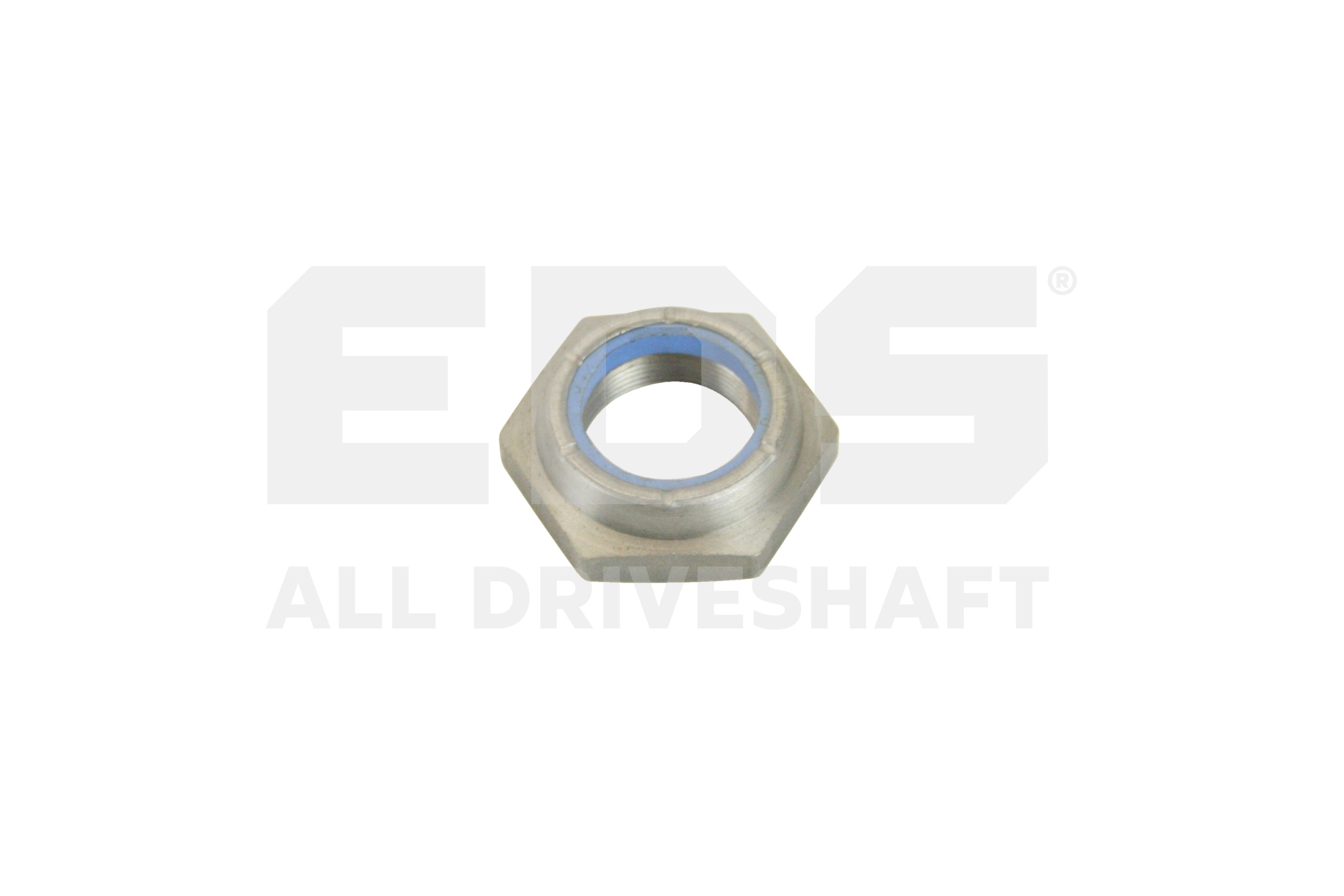 BUMU - Bundmutter
32x1,5