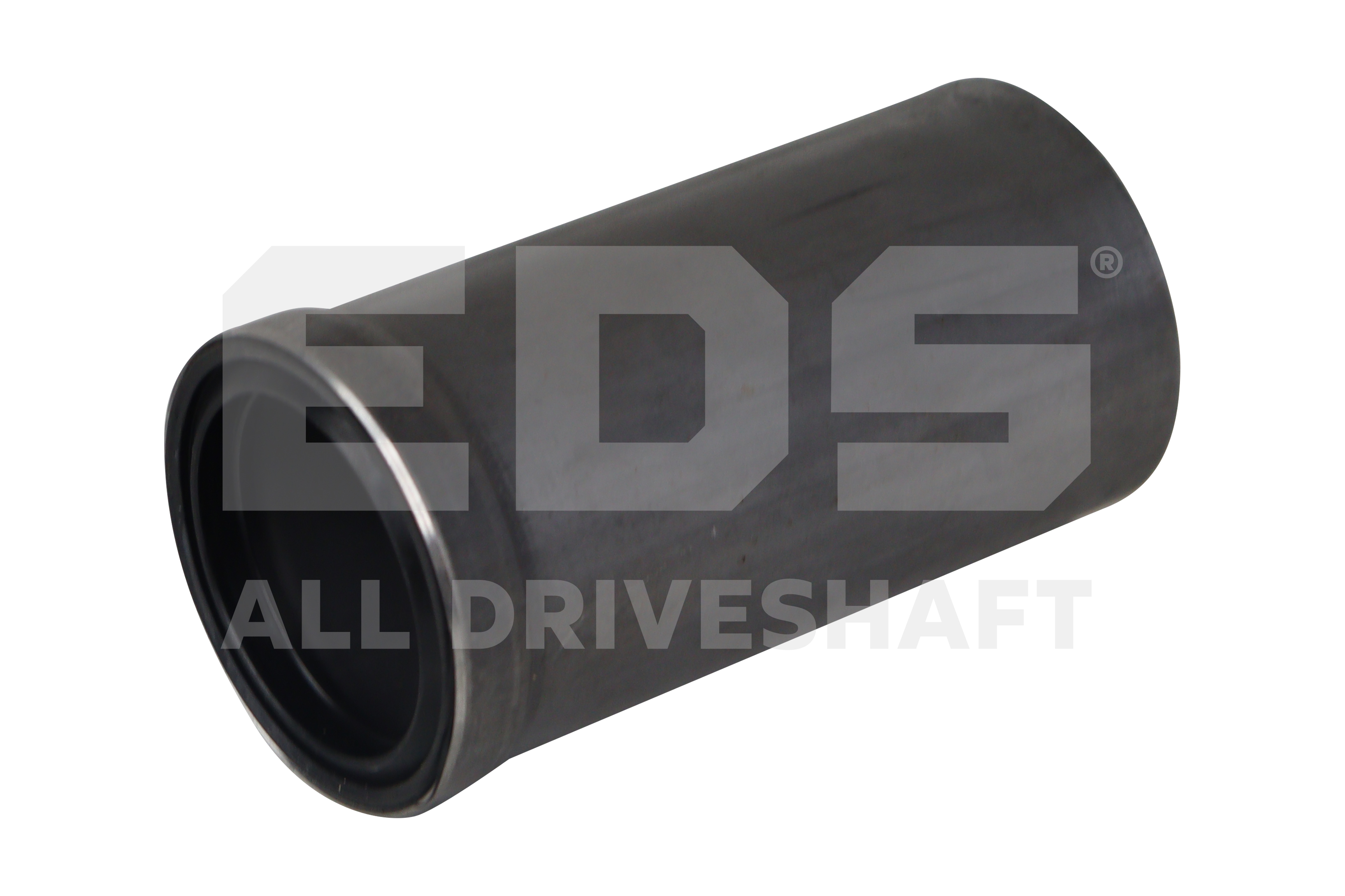 DIHUEV - dust cover assy
H125,0