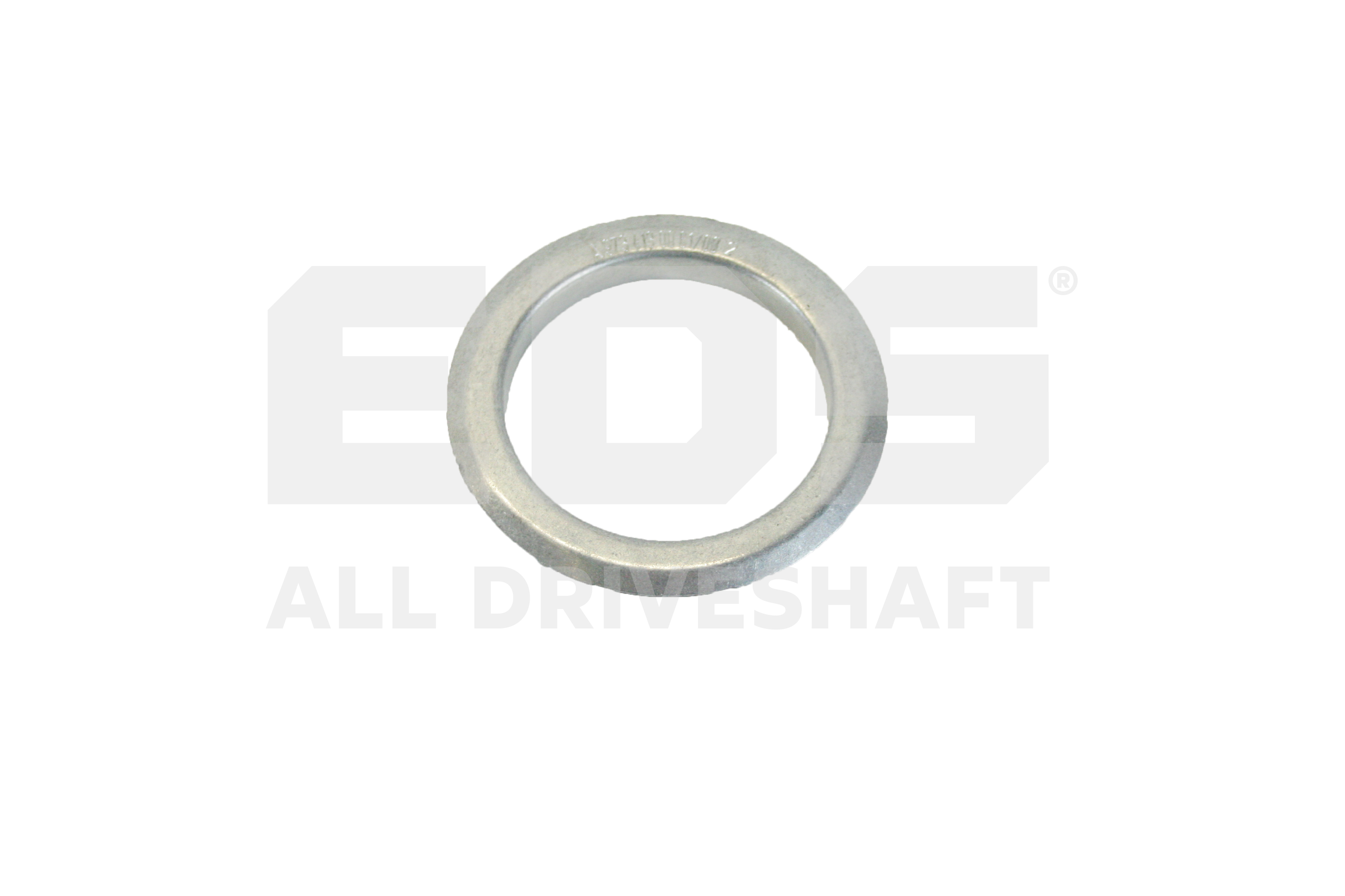 SCHUKA - Schutzkappe
70x95,4