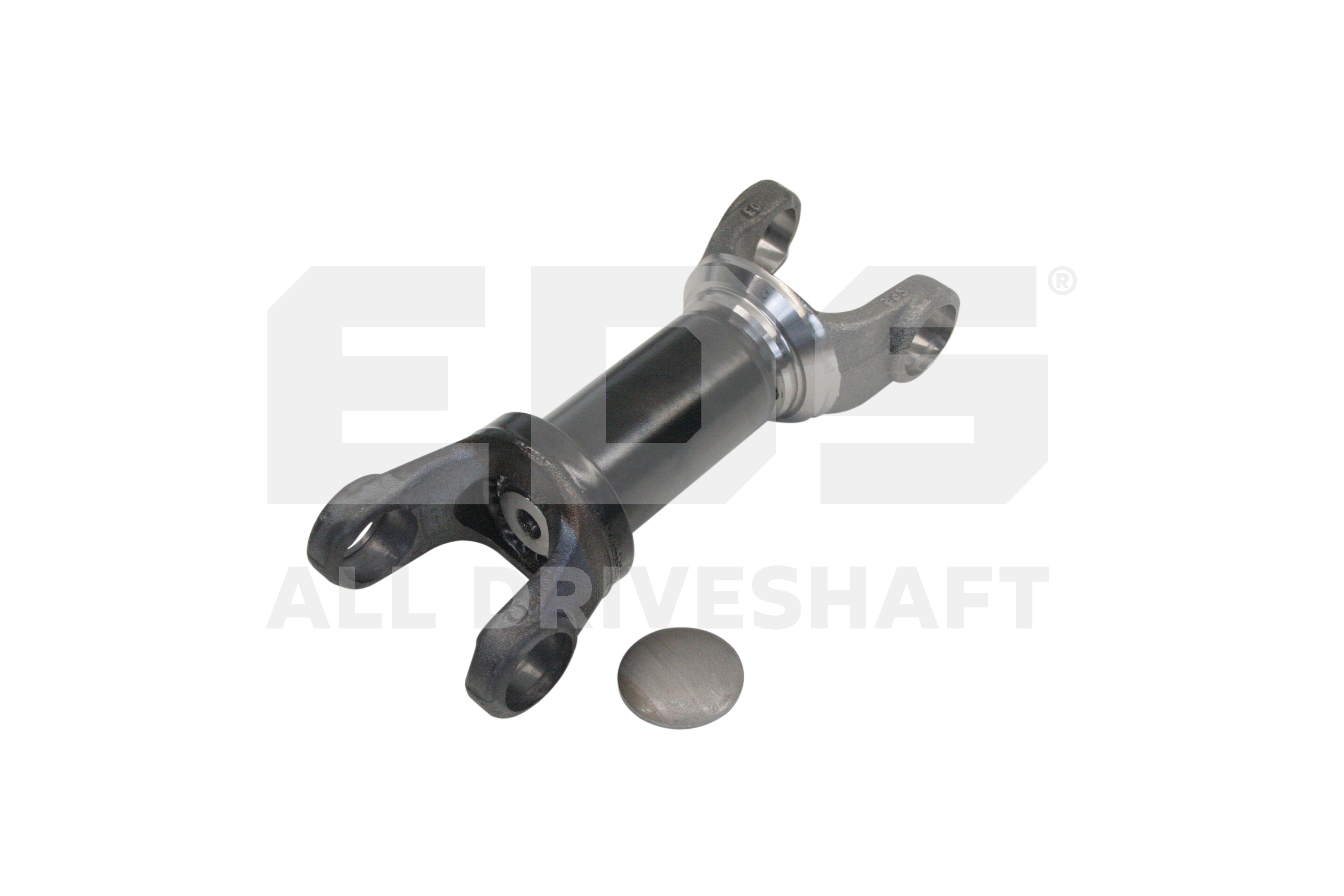 WMUNMV - slip assy ysa complete
H184-149/60-25  25°  36x1,5x22