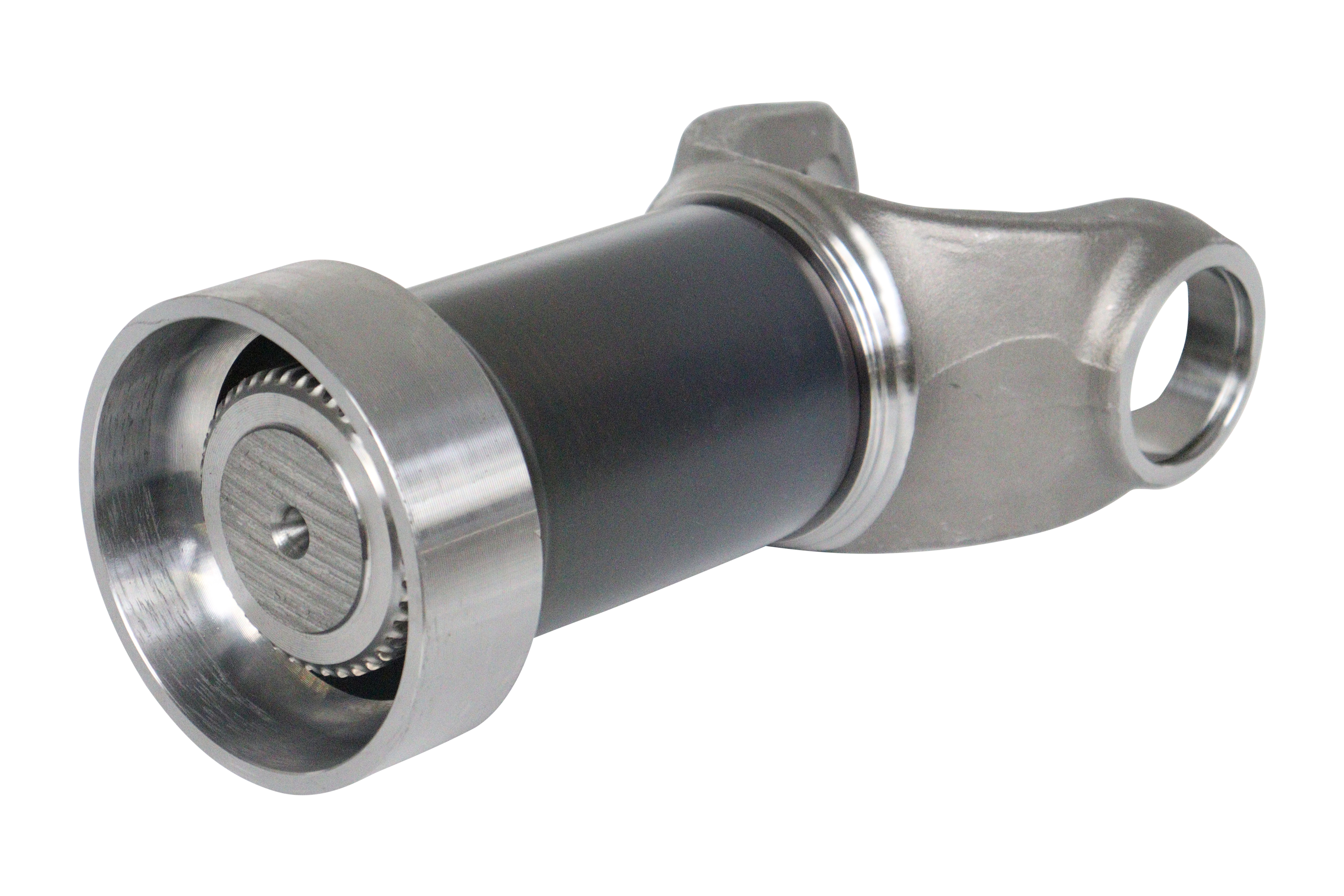 Wellenmitnehmer und Nabenhülsen