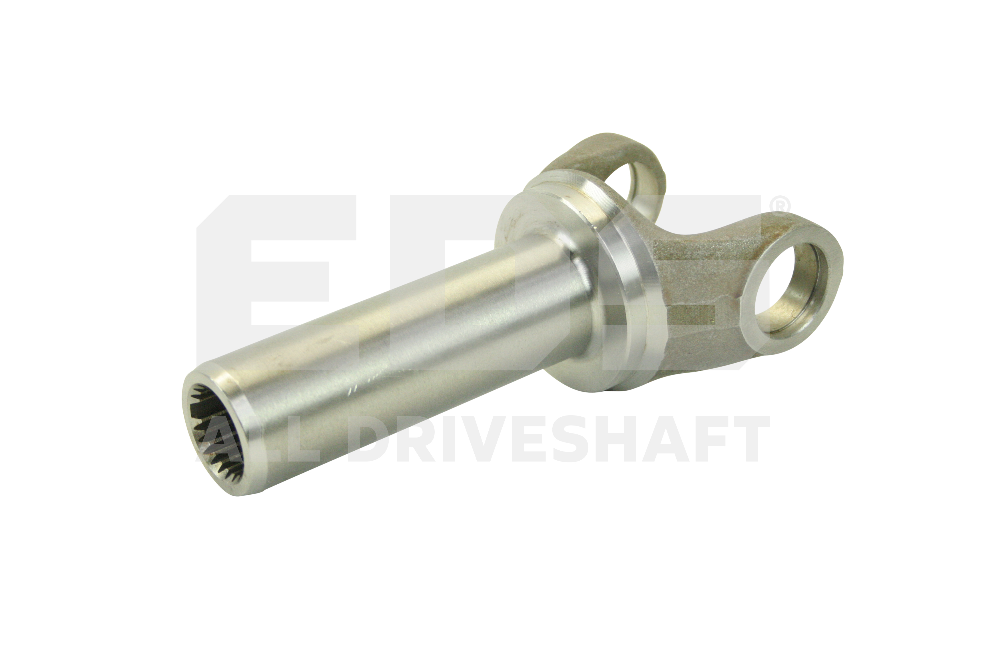 GNM - Getriebe - Nabenmitnehmer
H155,7 Ø35  25,6x23 Z22 based on 24