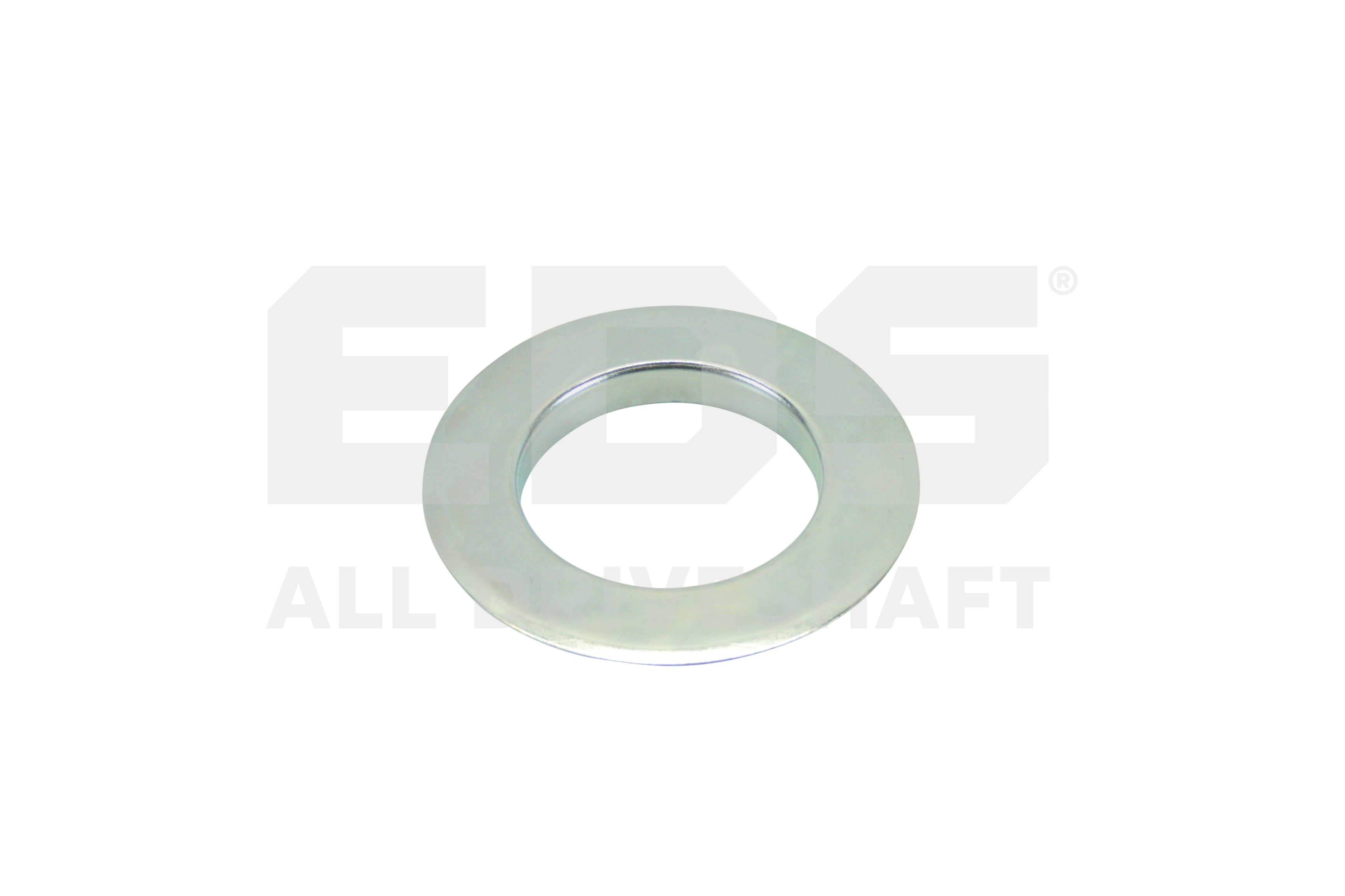 ABL - Abschirmblech
75x124x15,1