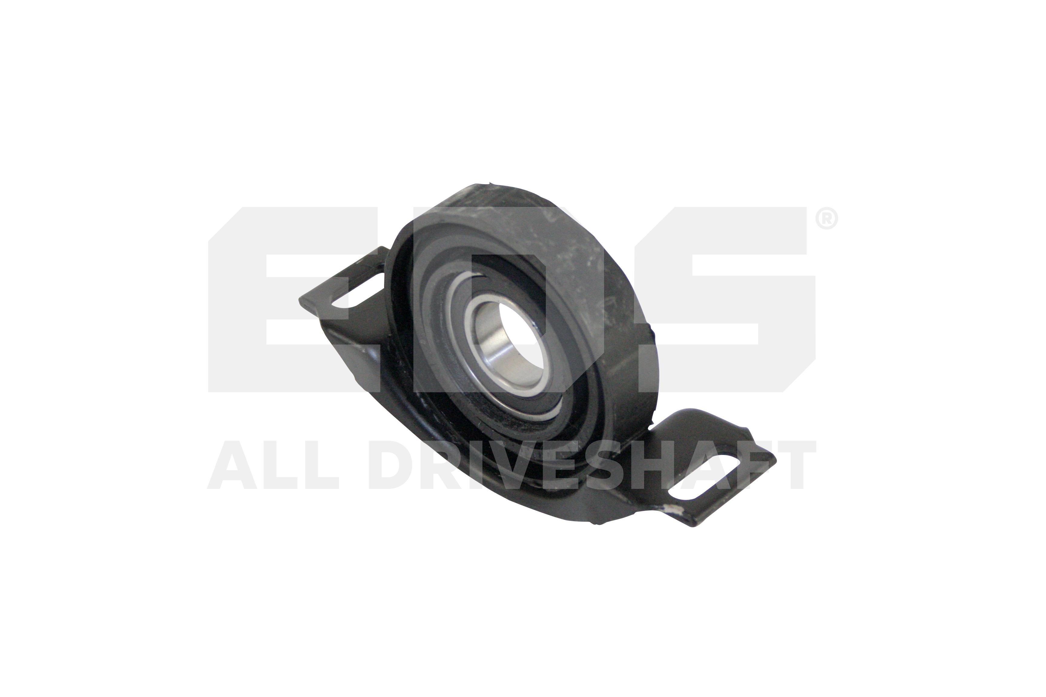 ZWL - Zwischenwellenlager
25x124x12  H15  LL 9x25